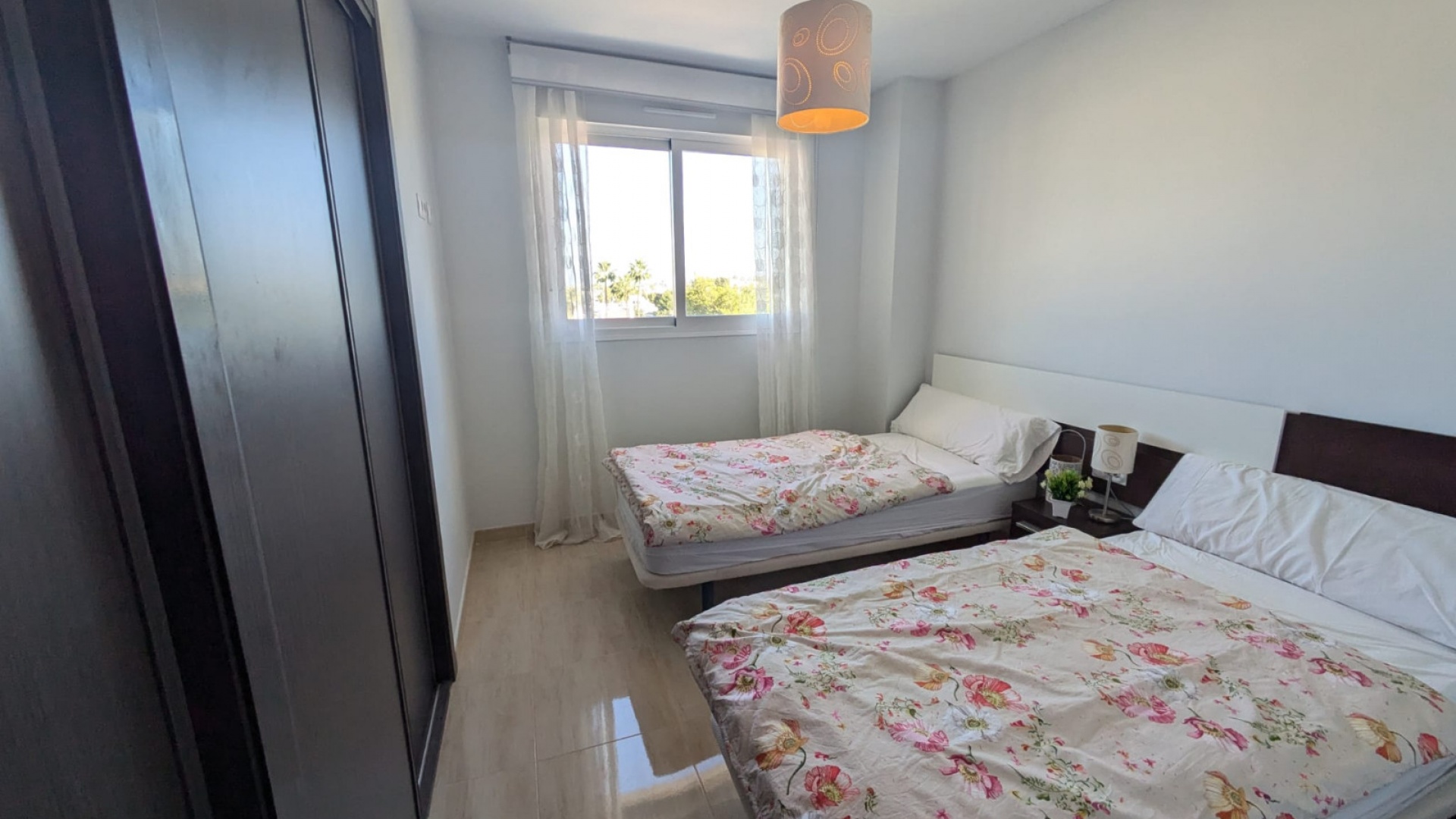 Resale - Apartment - Villamartin - La Fuente