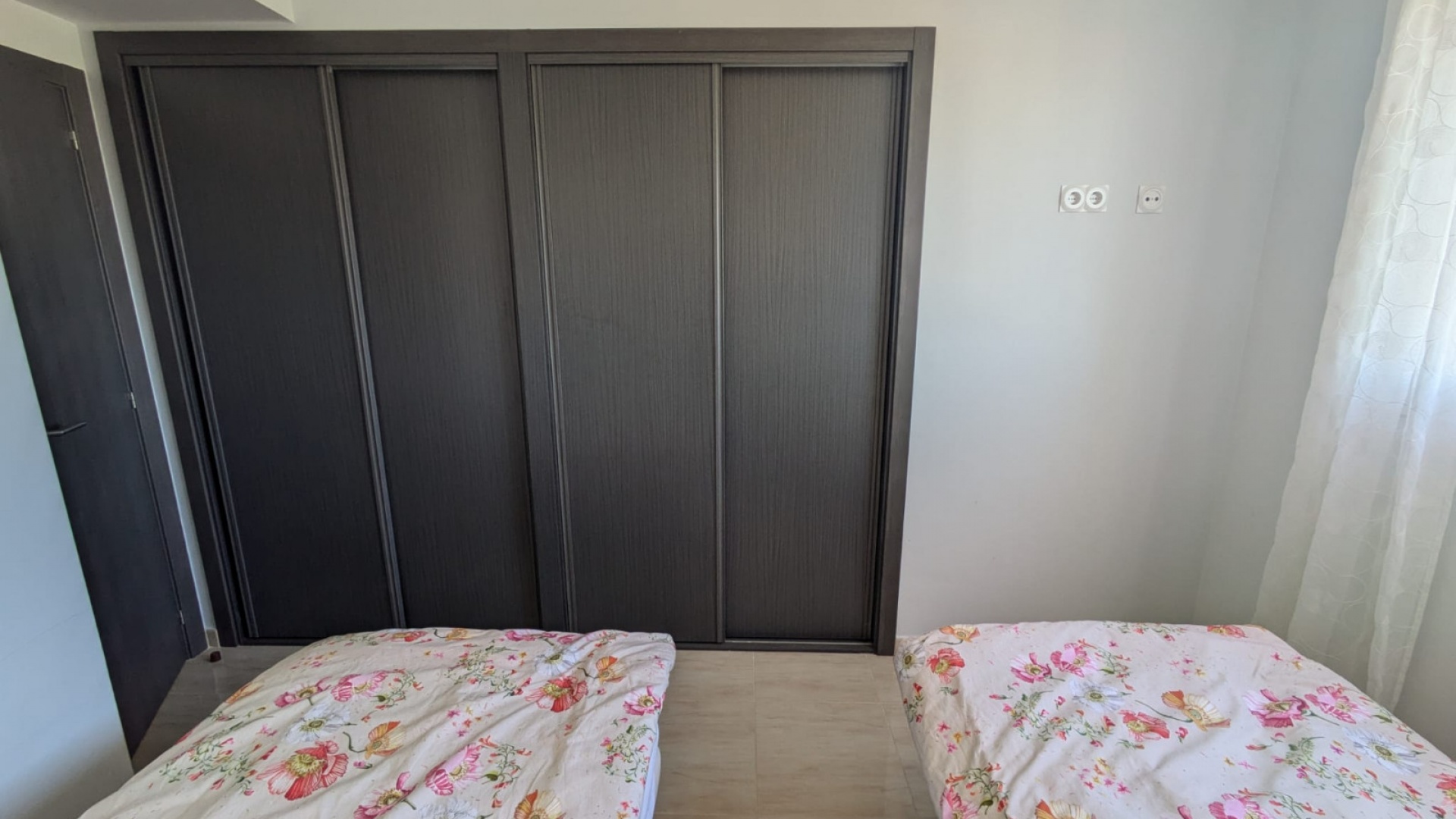 Resale - Apartment - Villamartin - La Fuente