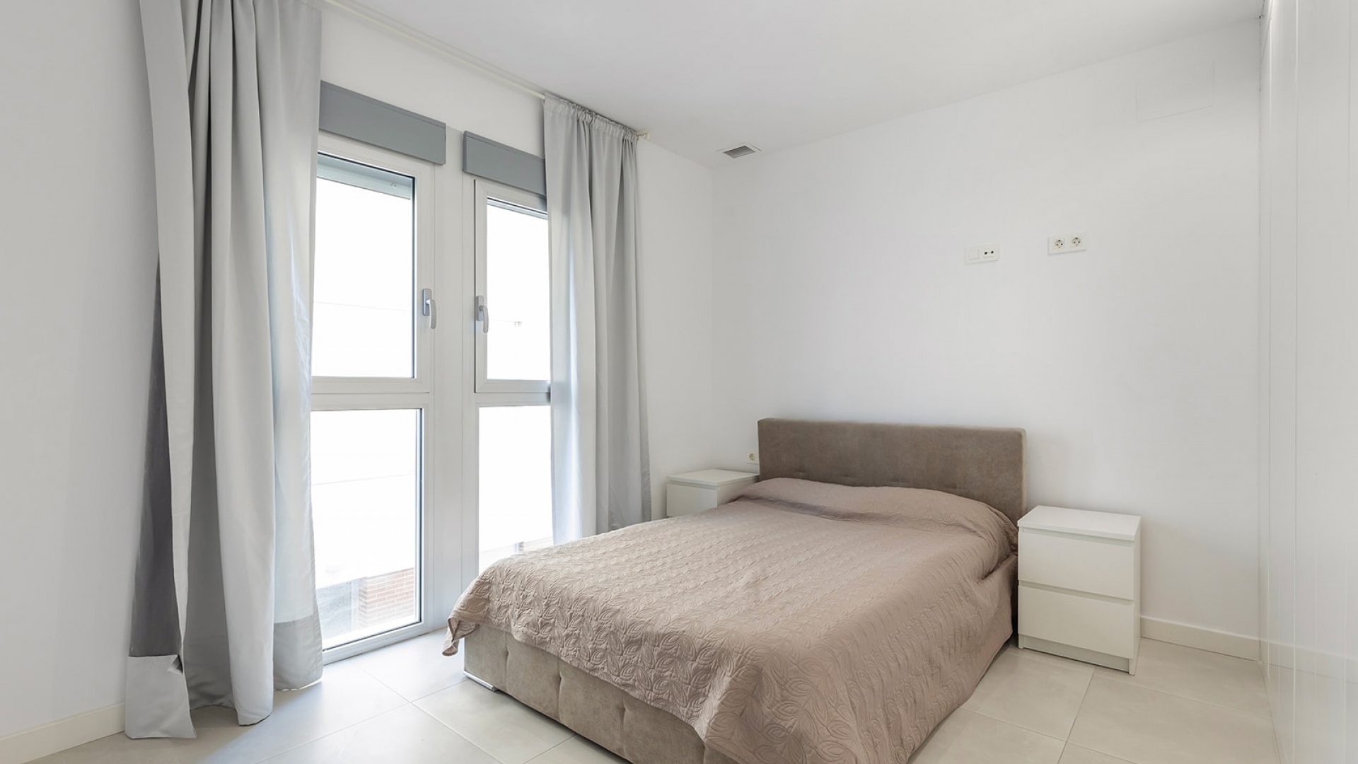 Resale - Apartment - Villamartin - Los Dolses