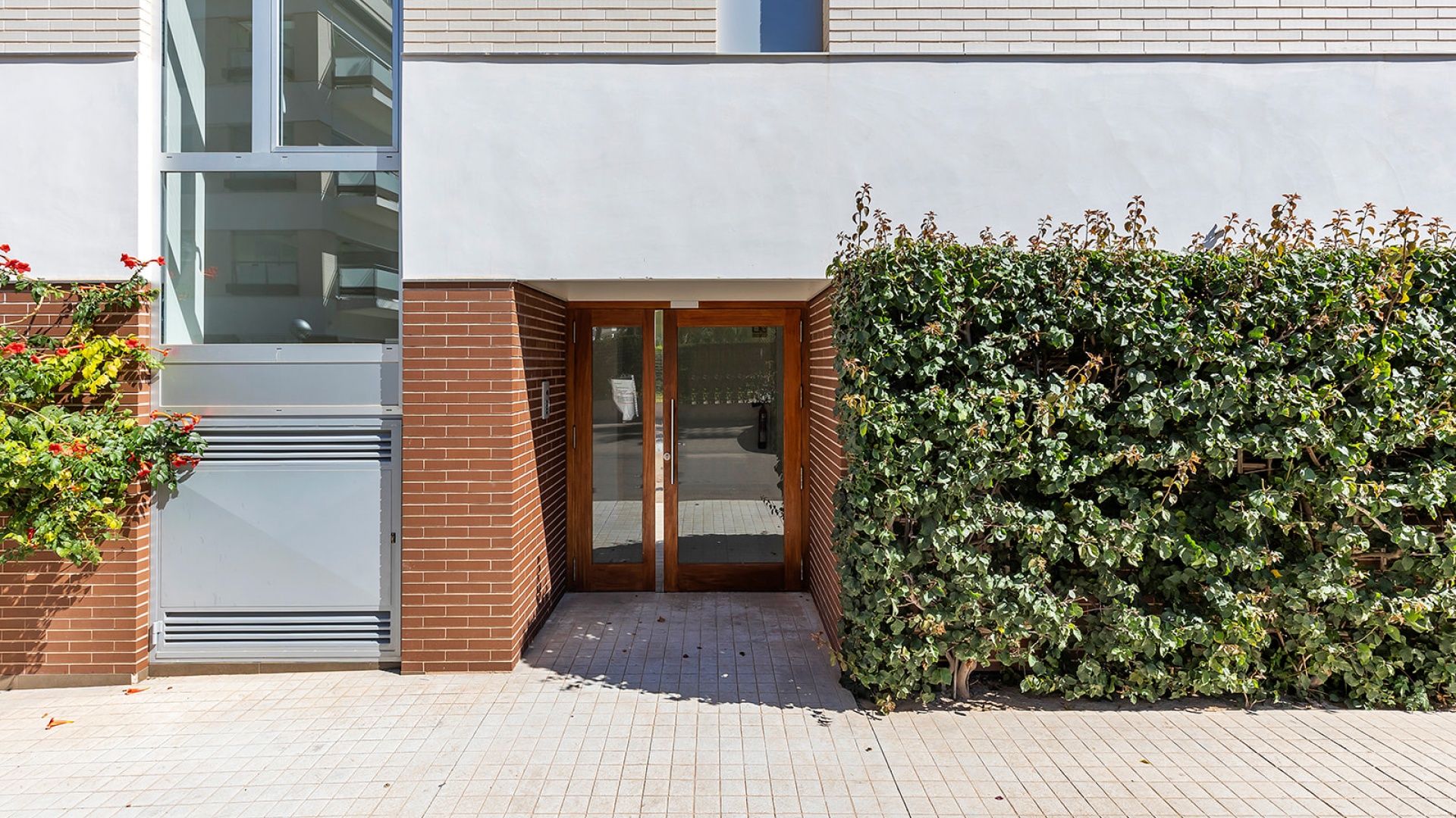 Resale - Apartment - Villamartin - Los Dolses