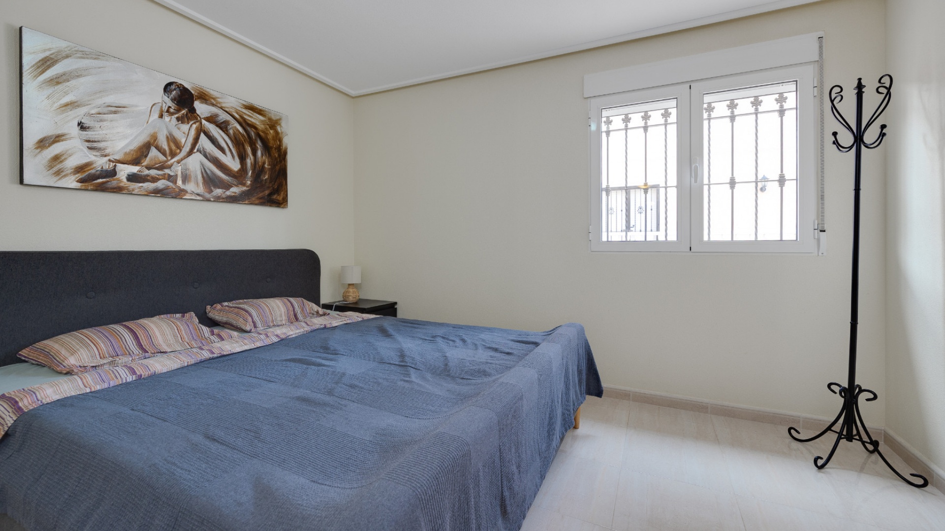 Resale - Apartment - Villamartin - Los Dolses