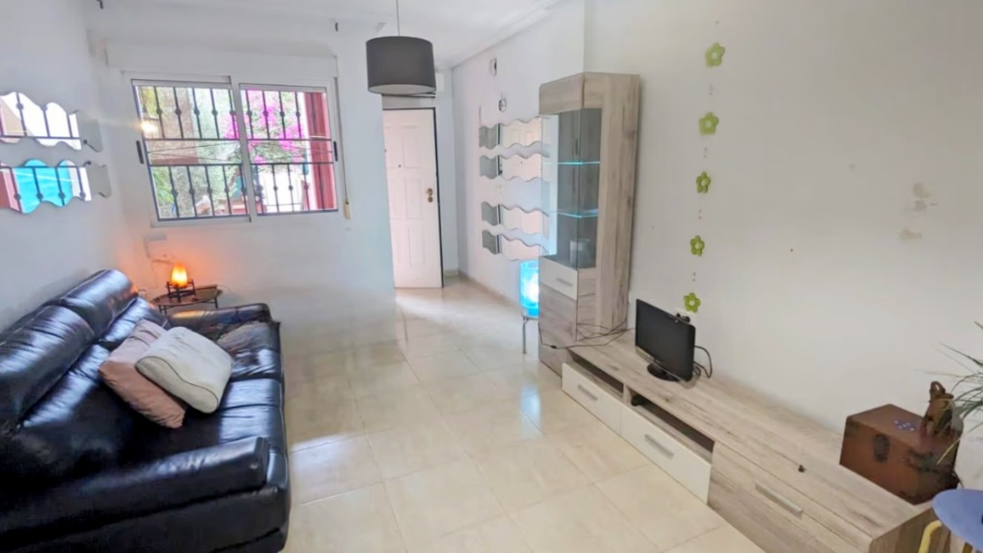 Resale - Apartment - Villamartin - PAU 26