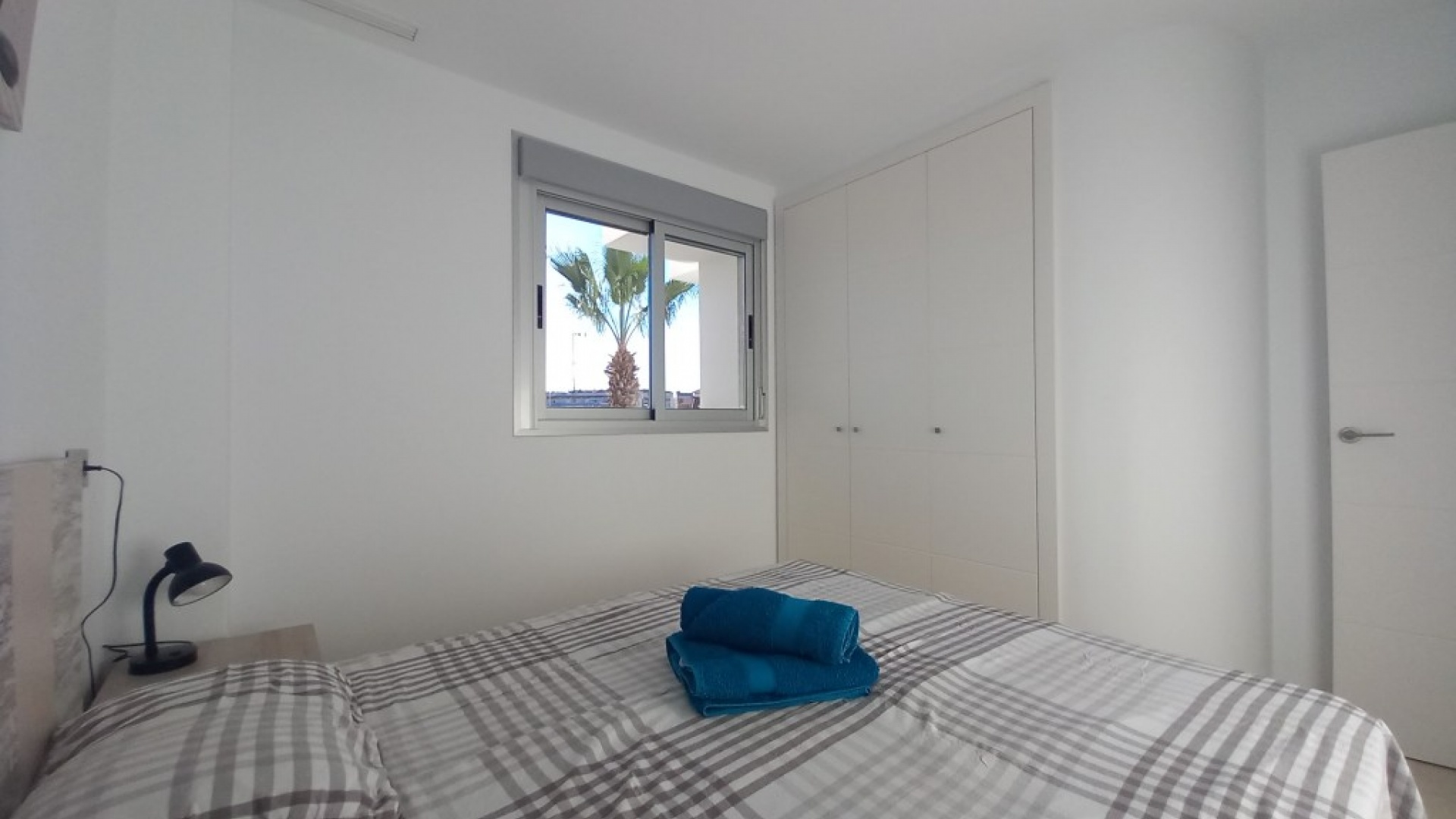 Resale - Apartment - Villamartin - Res. Sungolfbeach