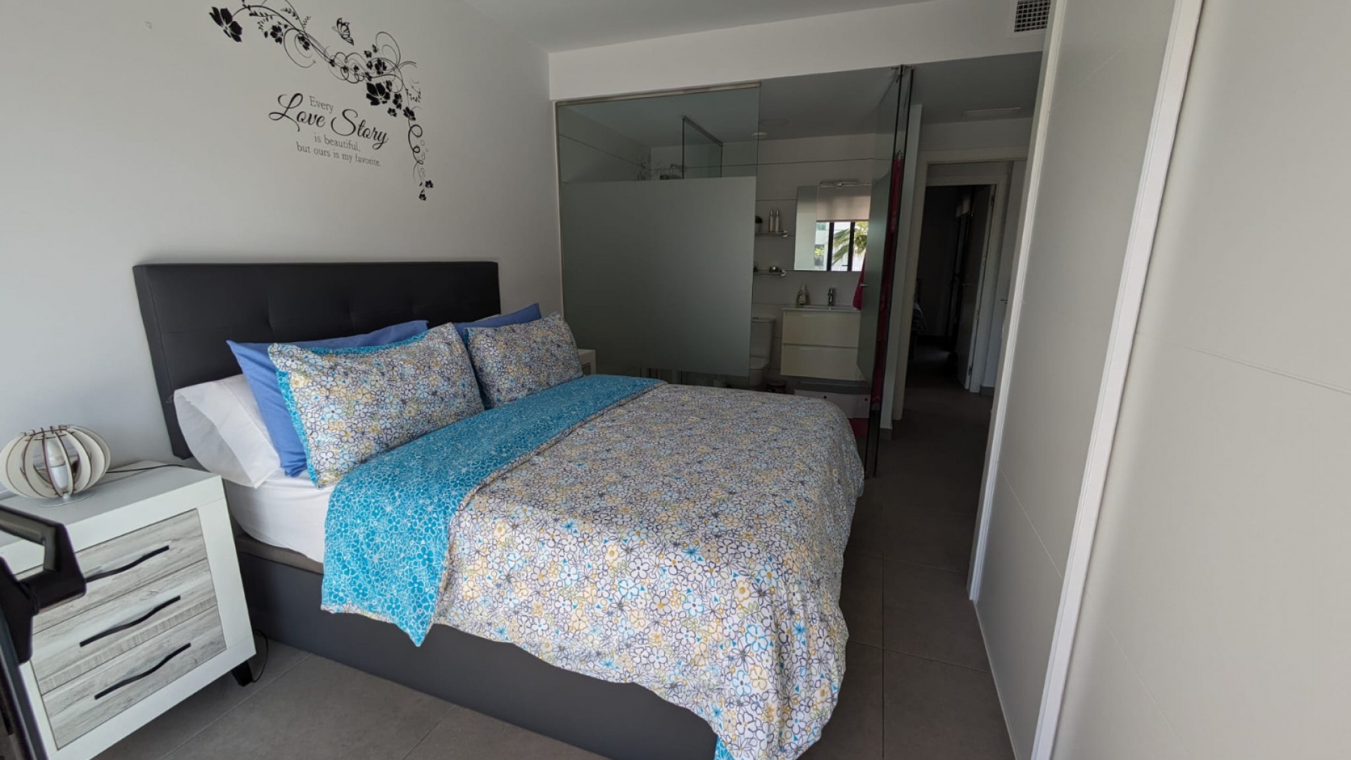 Resale - Apartment - Villamartin - Valentino Golf