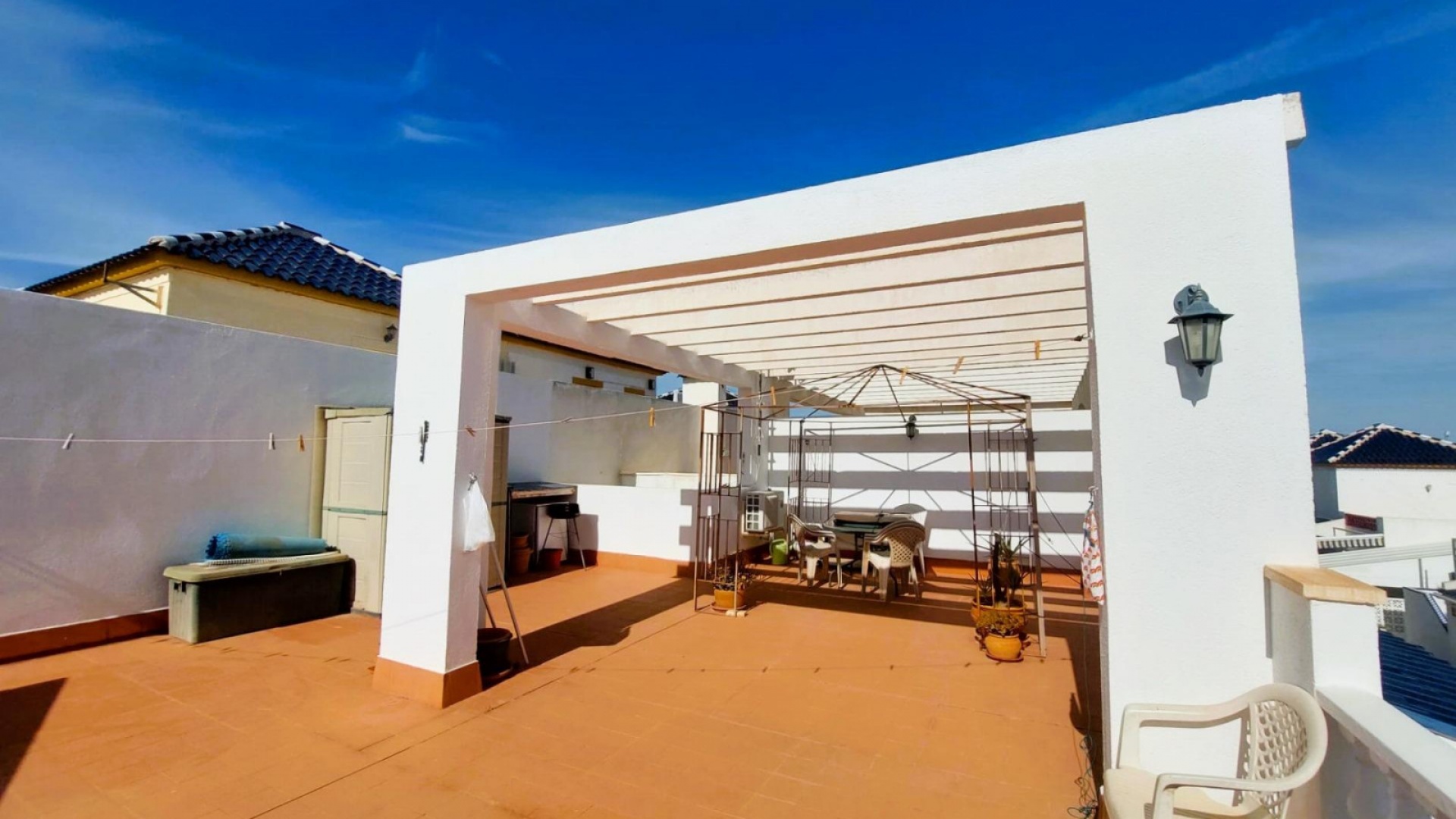 Resale - Bungalow - Los Altos