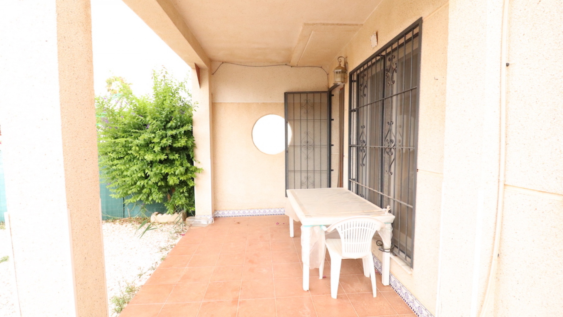 Resale - Bungalow - Torrevieja - torreta