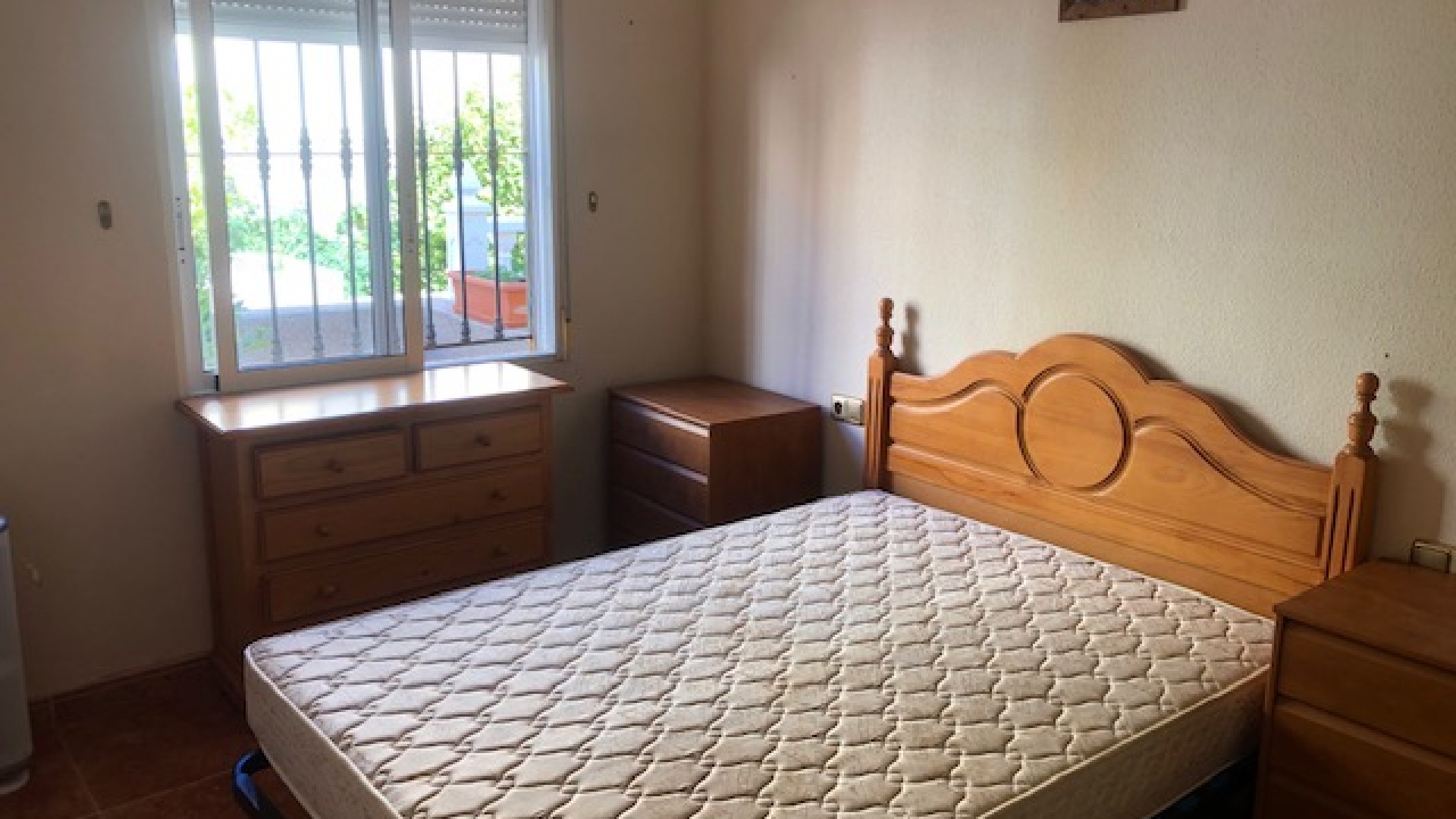 Resale - Bungalow - Villamartin - El Galan