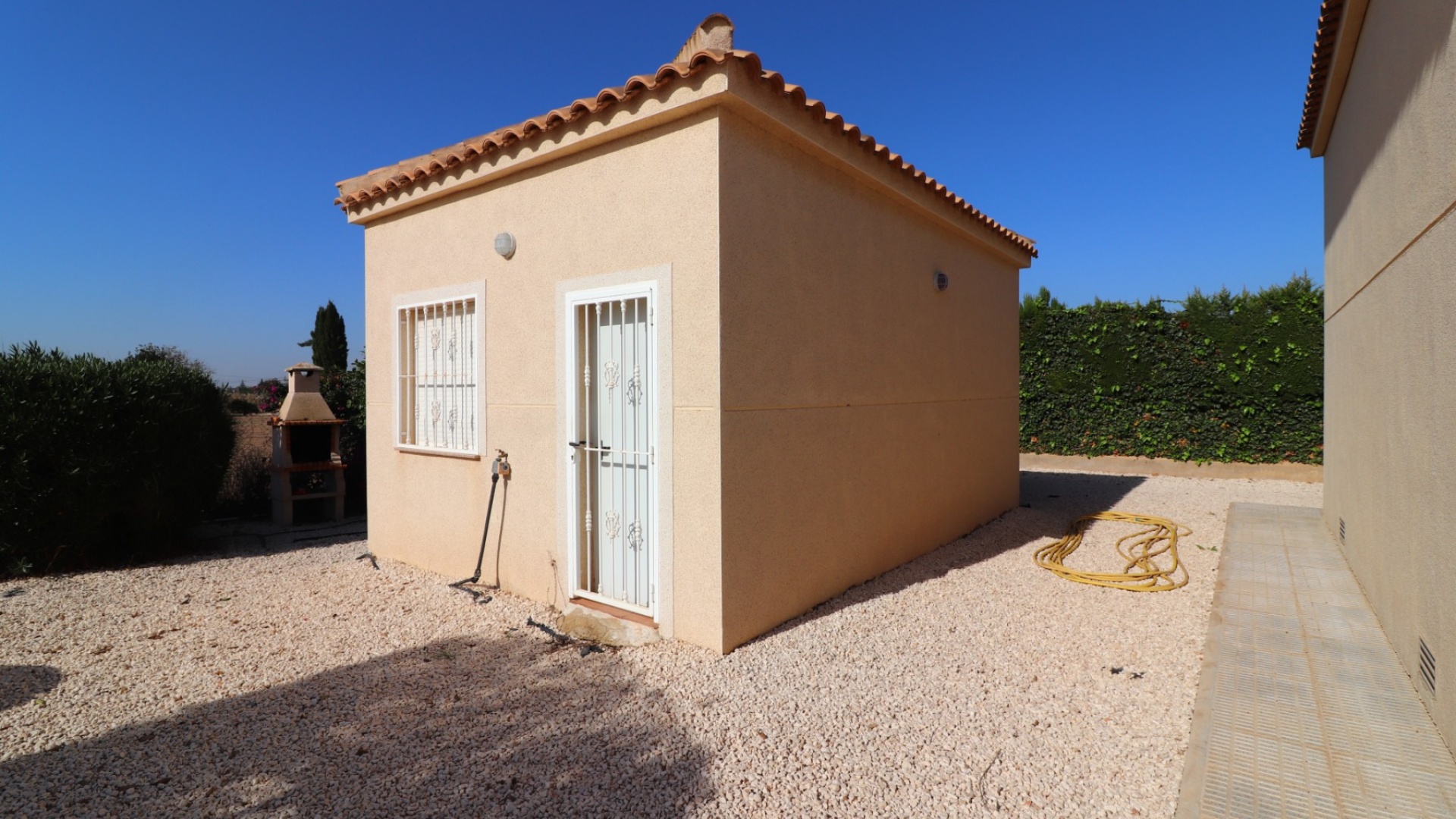 Resale - Country Property - Catral - Catral - Country