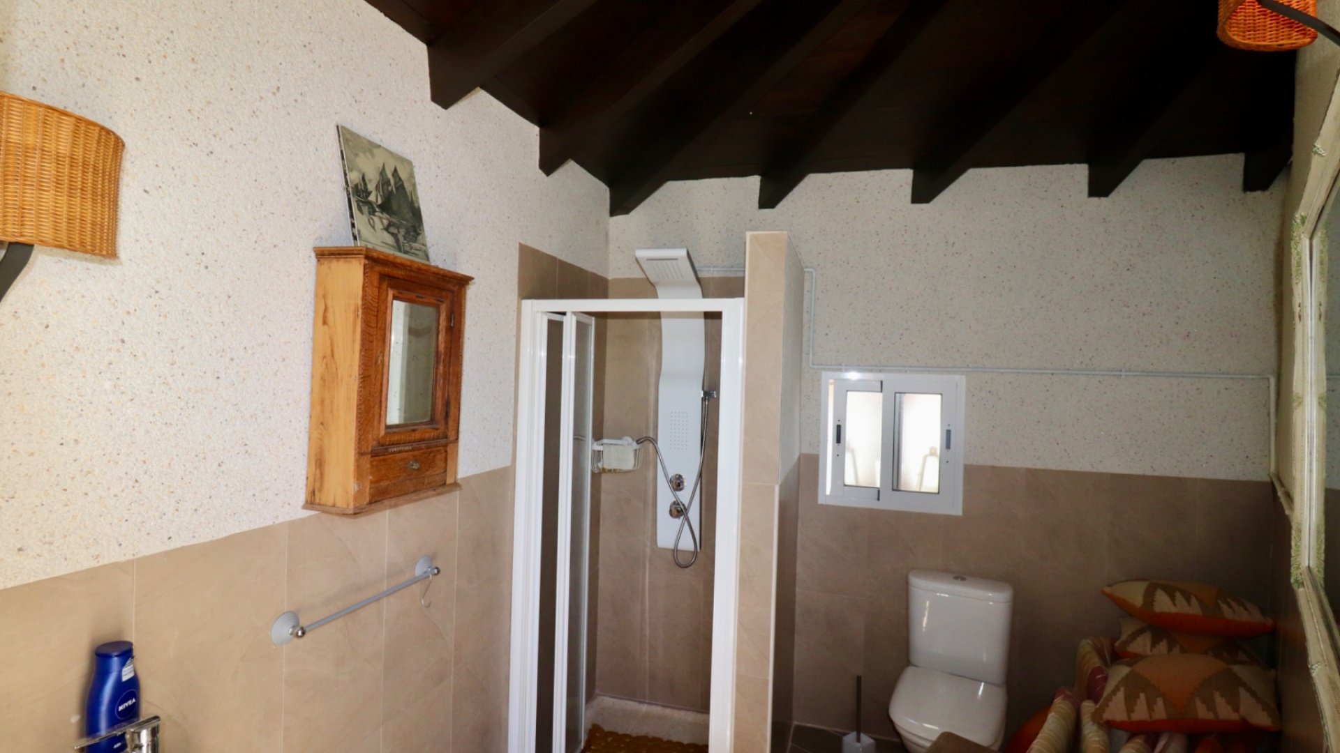 Resale - Country Property - Catral