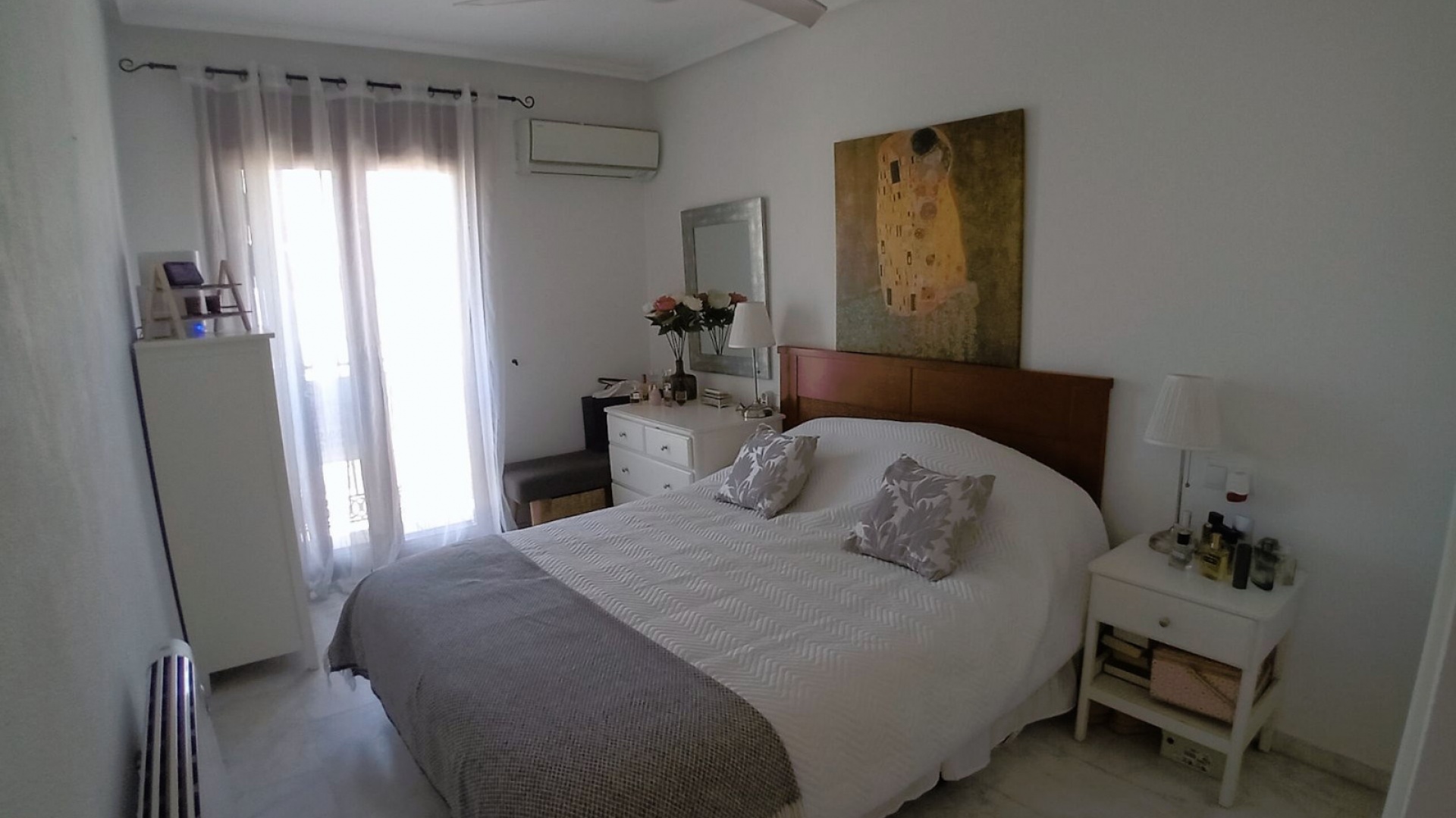 Resale - Townhouse - Algorfa - La Finca Golf Resort