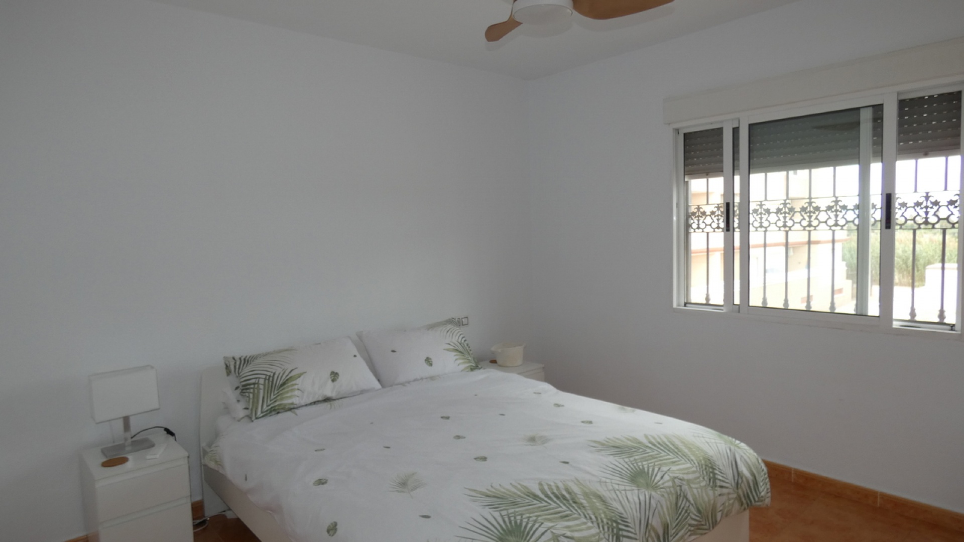 Resale - Townhouse - Algorfa