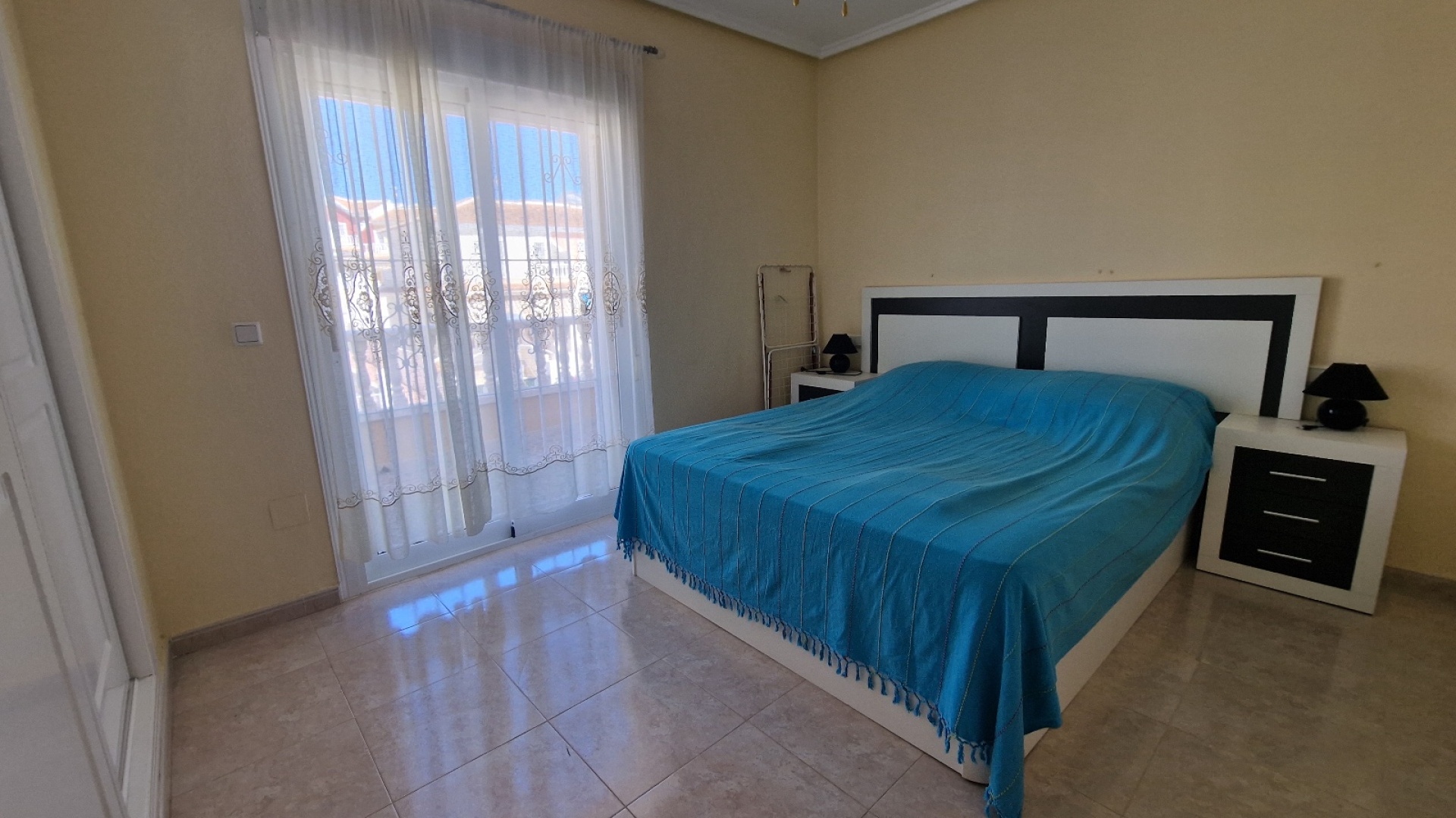 Resale - Townhouse - Benijofar - Monte Azul