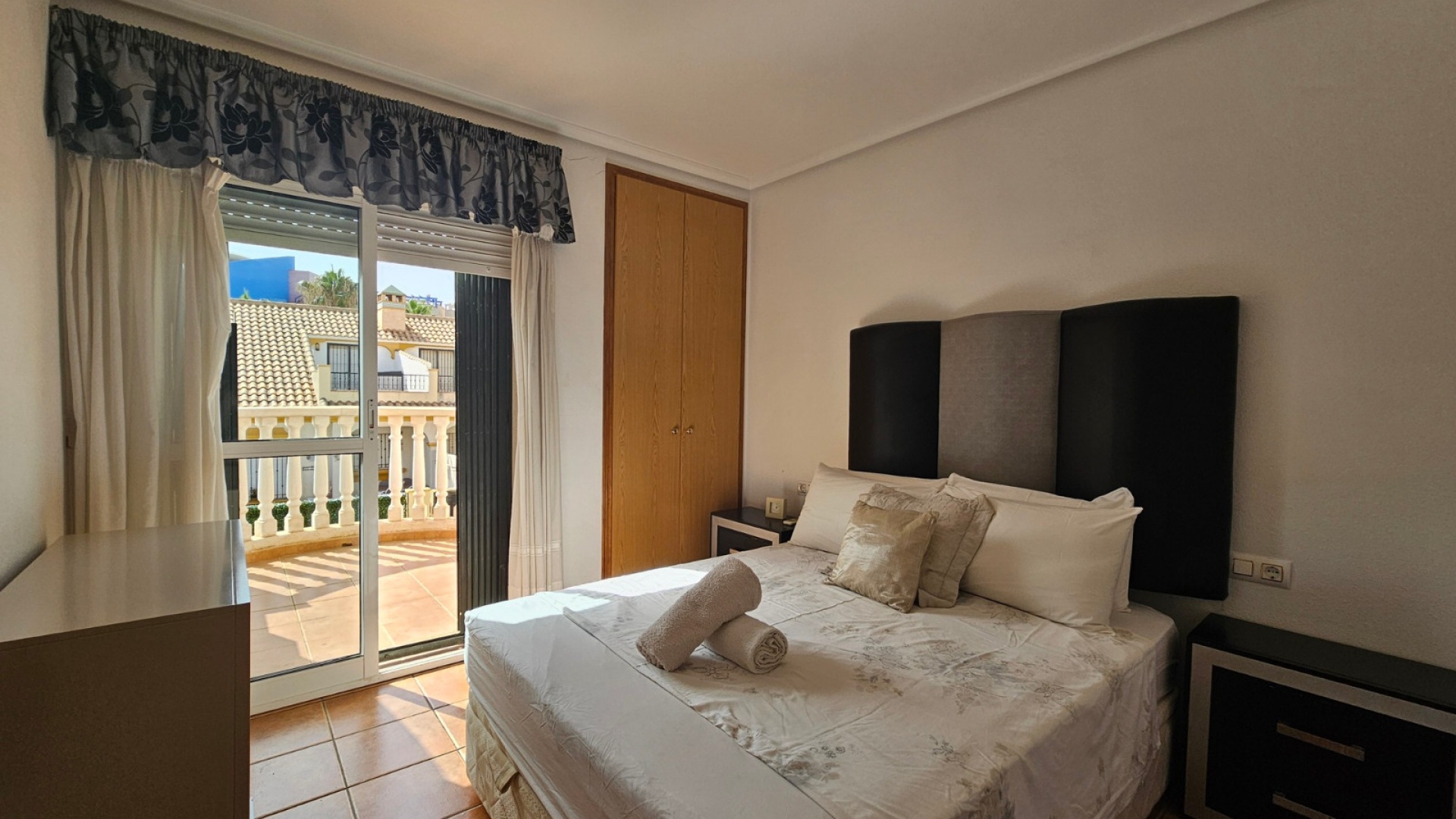 Resale - Townhouse - Cabo Roig - beachside cabo roig