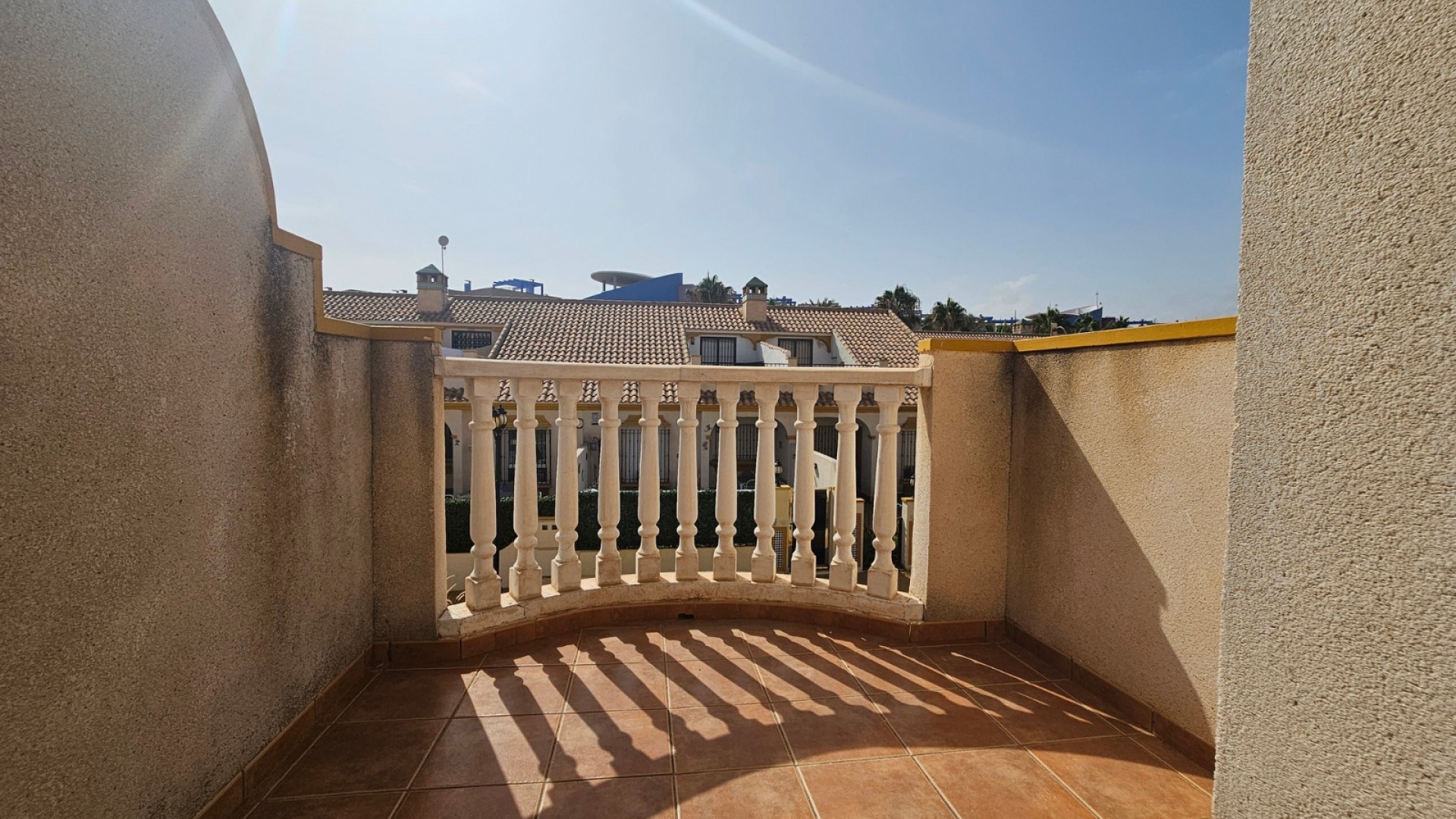 Resale - Townhouse - Cabo Roig - beachside cabo roig