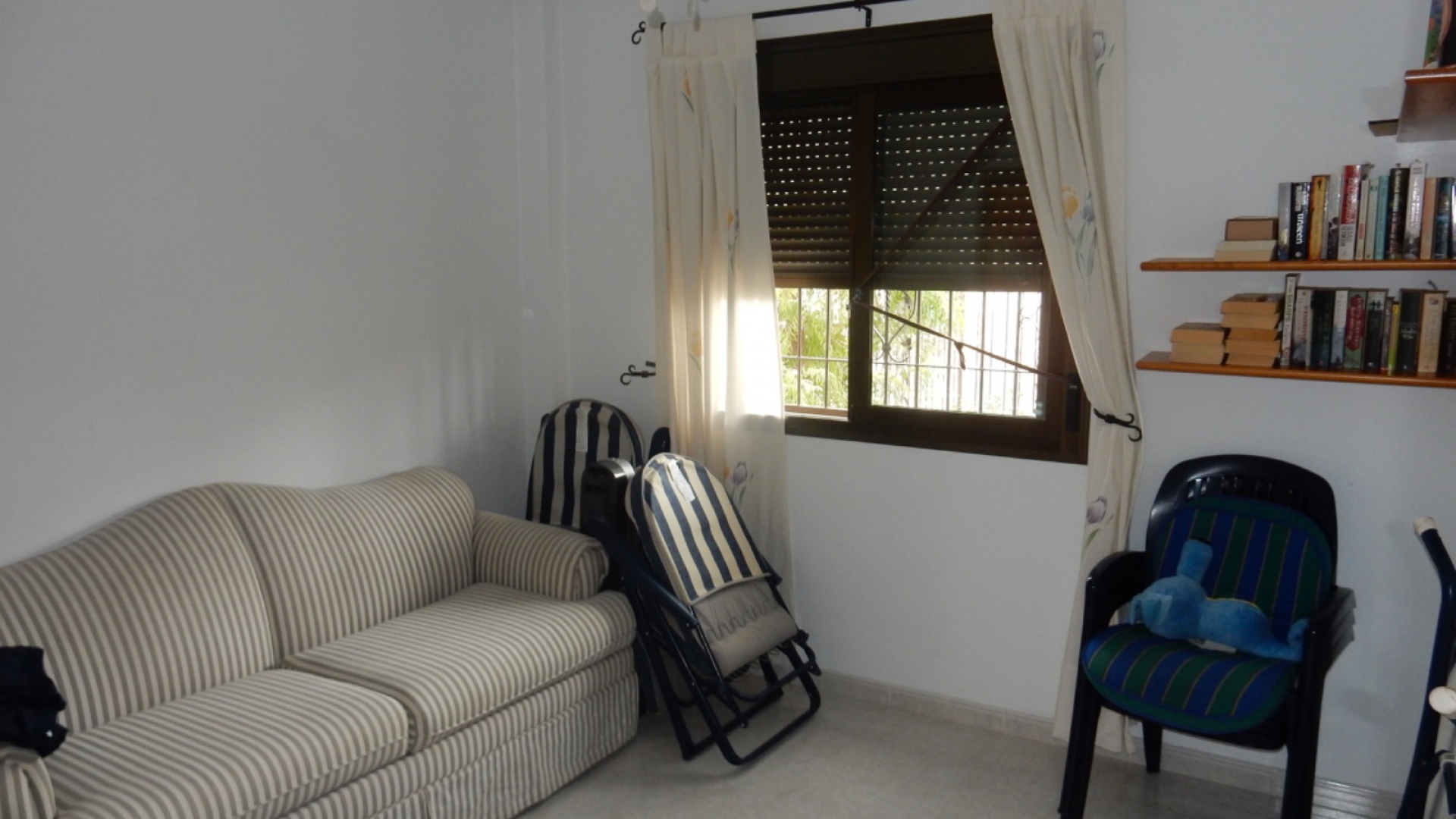 Resale - Townhouse - Ciudad Quesada - Dona Pepa