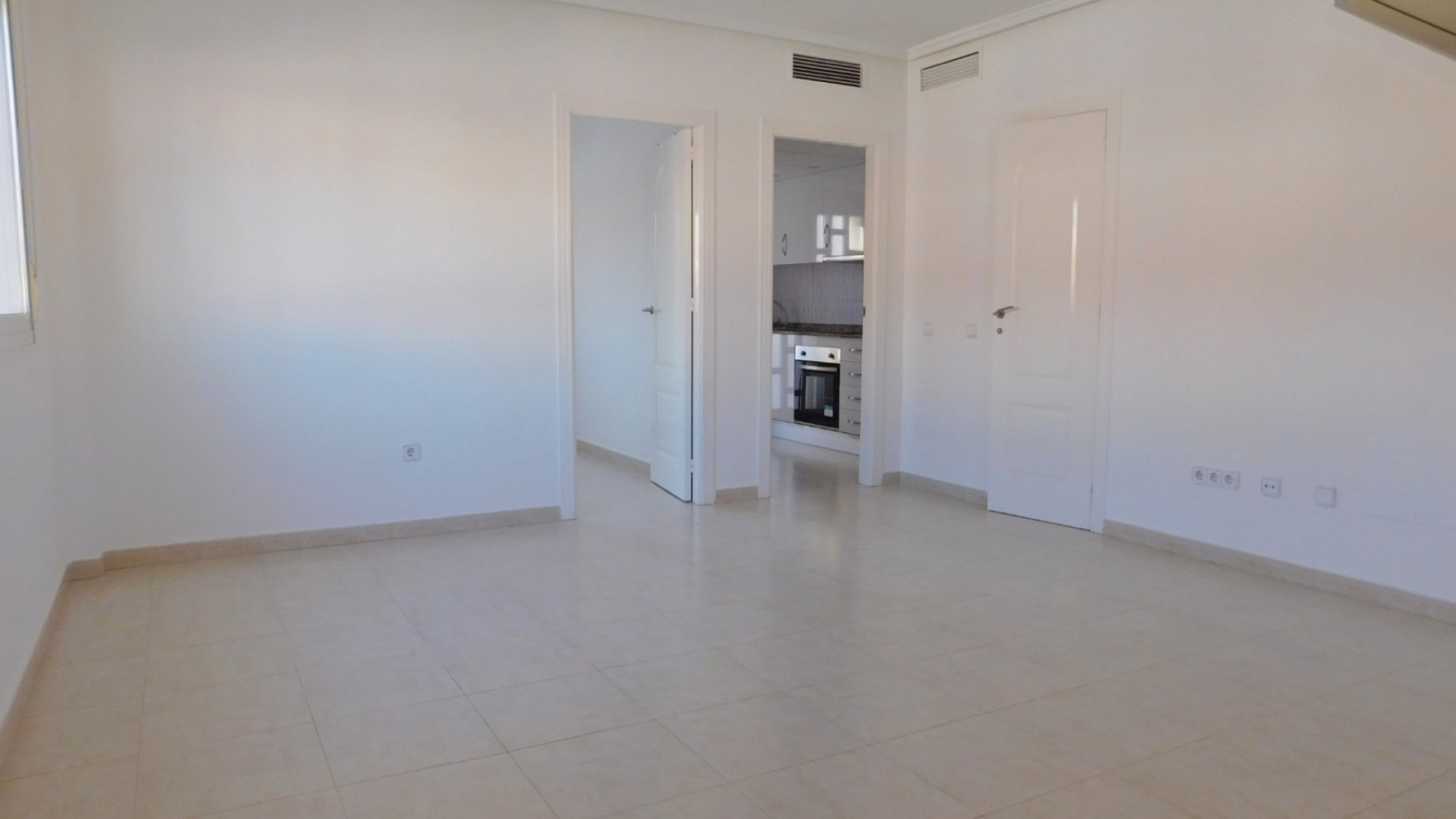 Resale - Townhouse - Ciudad Quesada - Dona Pepa