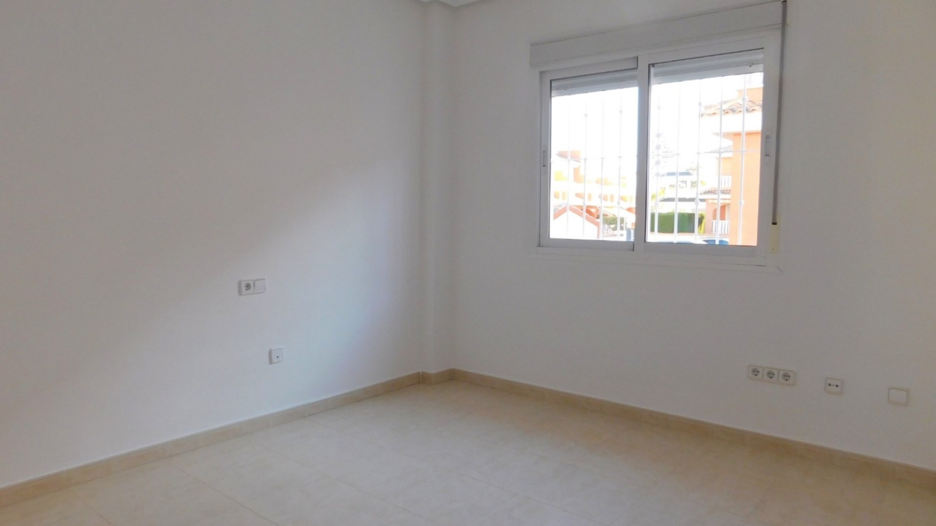 Resale - Townhouse - Ciudad Quesada - Dona Pepa