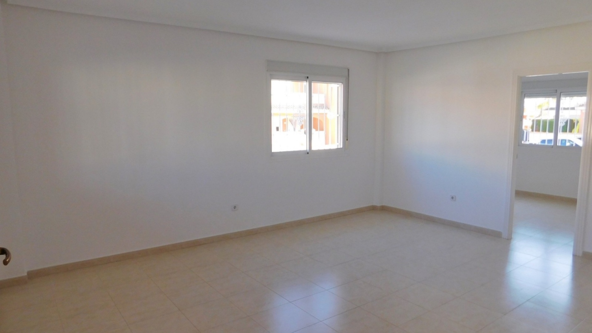 Resale - Townhouse - Ciudad Quesada - Dona Pepa