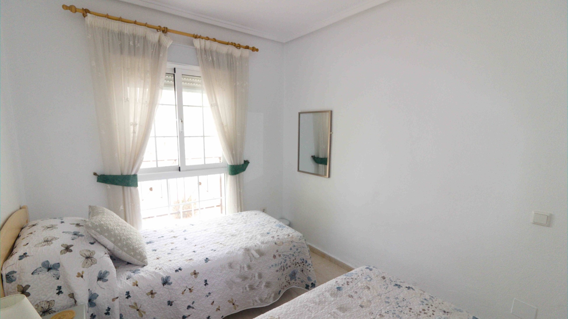 Resale - Townhouse - Ciudad Quesada - Dona Pepa