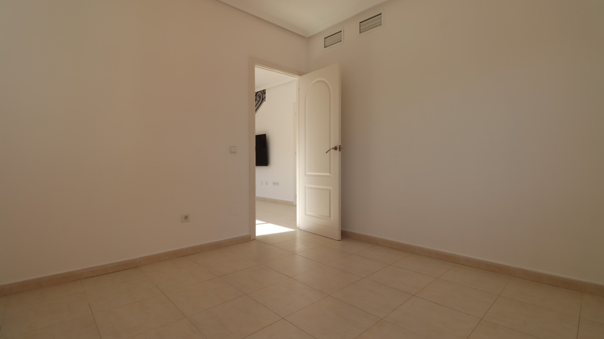 Resale - Townhouse - Ciudad Quesada - Doña Pepa