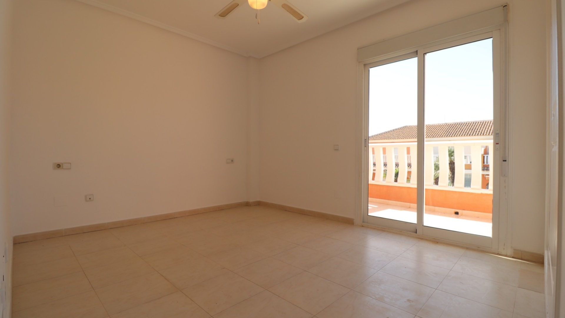 Resale - Townhouse - Ciudad Quesada - Doña Pepa