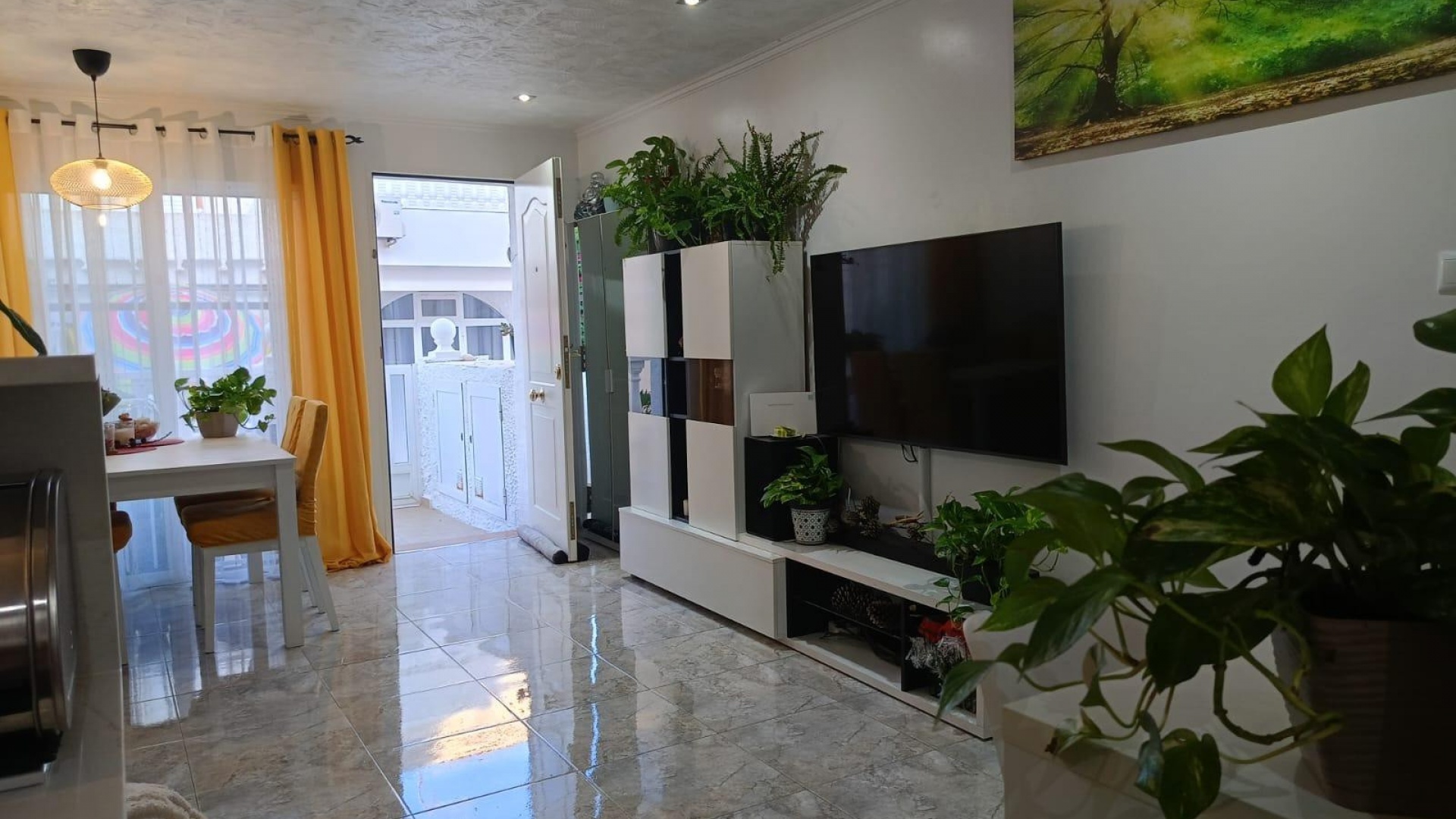 Resale - Townhouse - La Mata - Beachside La Mata