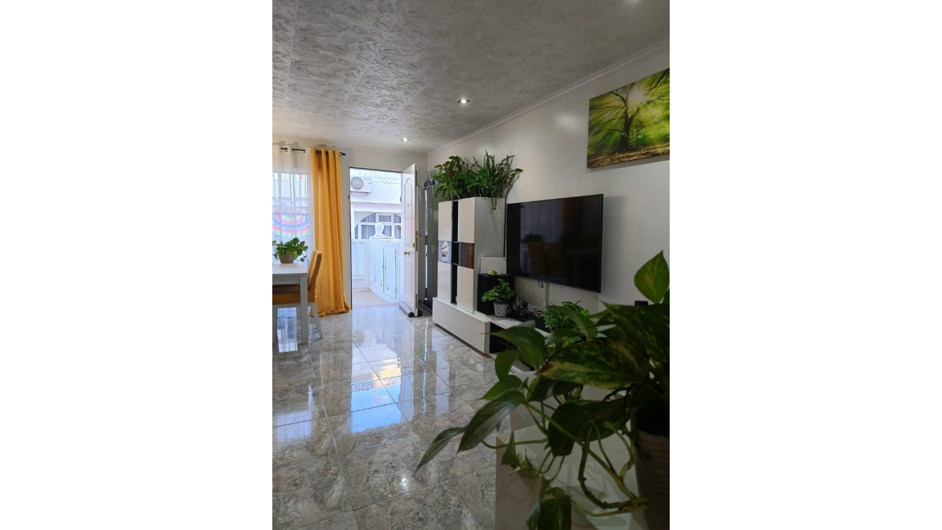 Resale - Townhouse - La Mata - Beachside La Mata