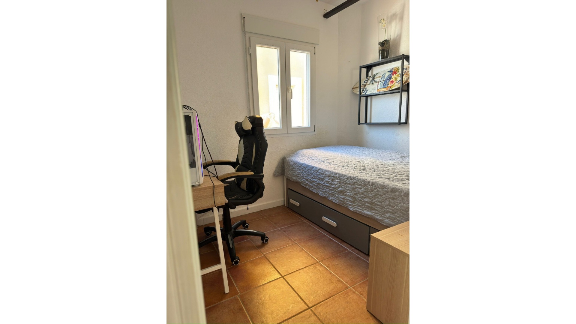 Resale - Townhouse - La Zenia - Marco Polo