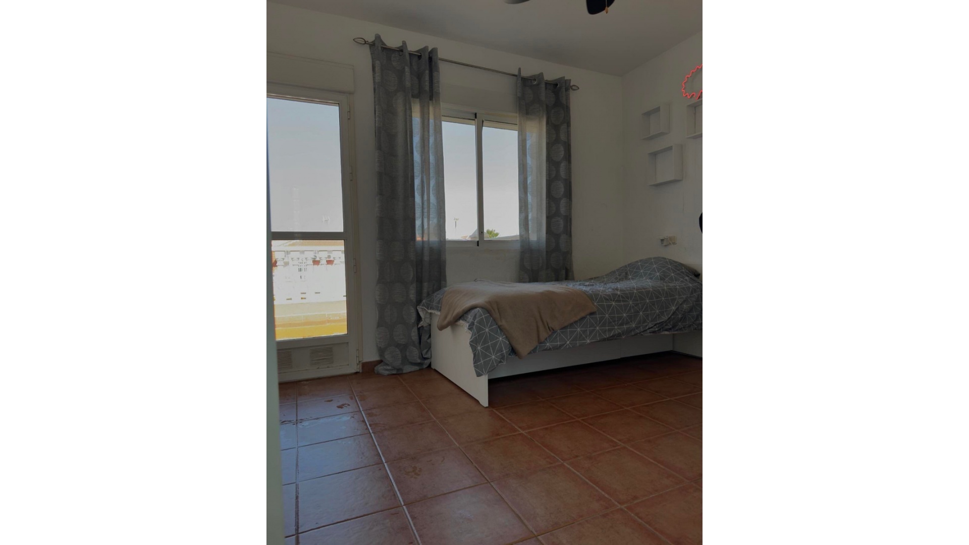 Resale - Townhouse - La Zenia - Marco Polo