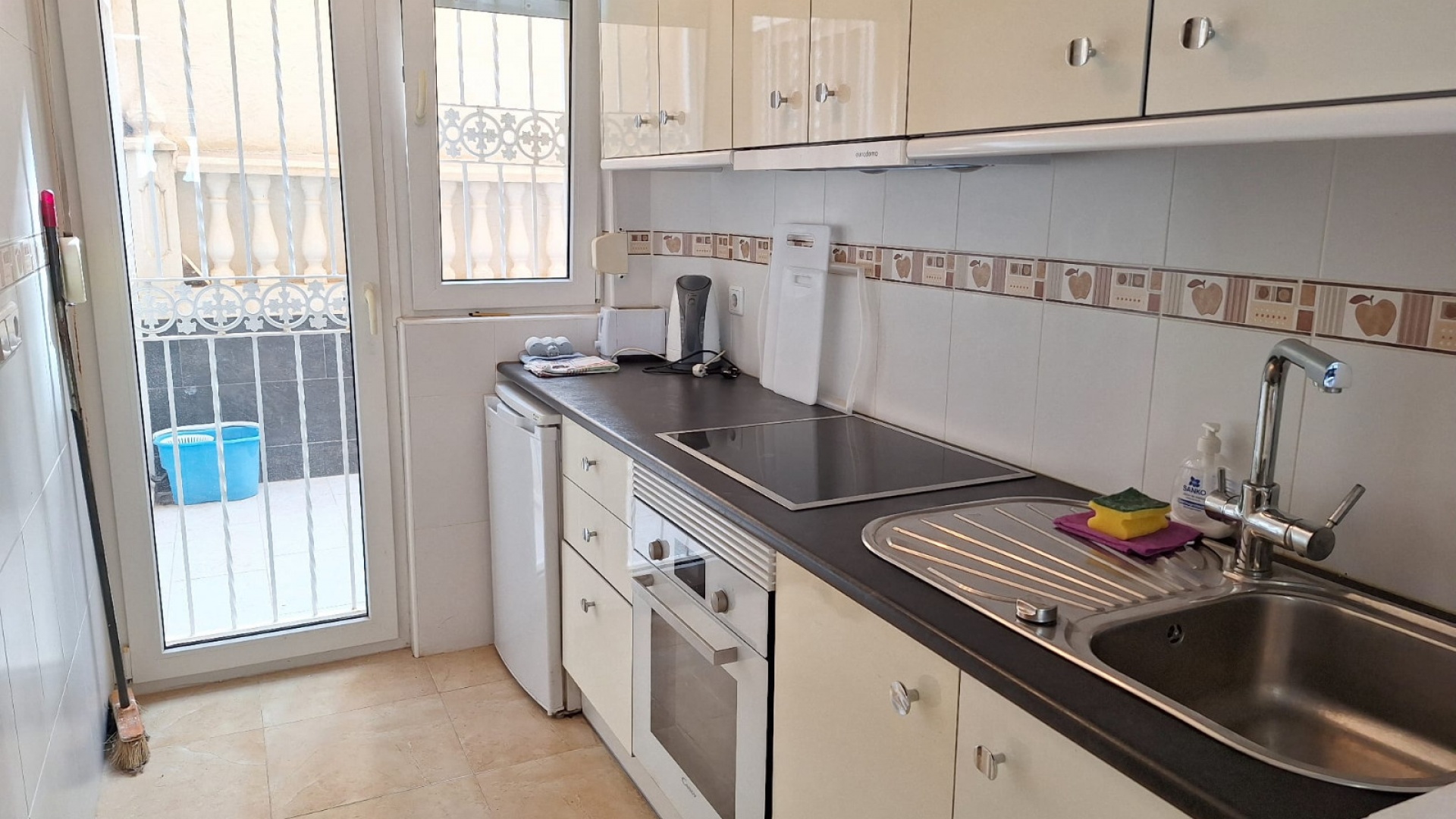 Resale - Townhouse - La Zenia - Marco Polo