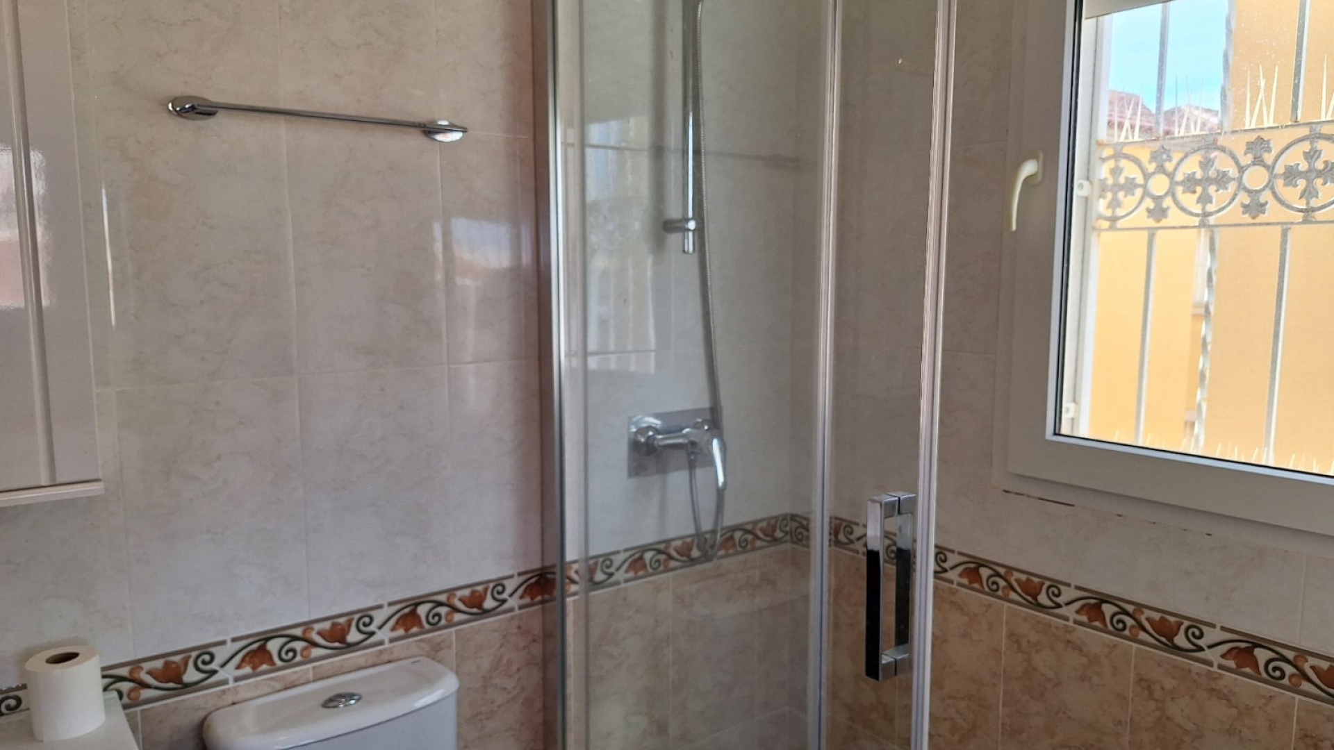 Resale - Townhouse - La Zenia - Marco Polo