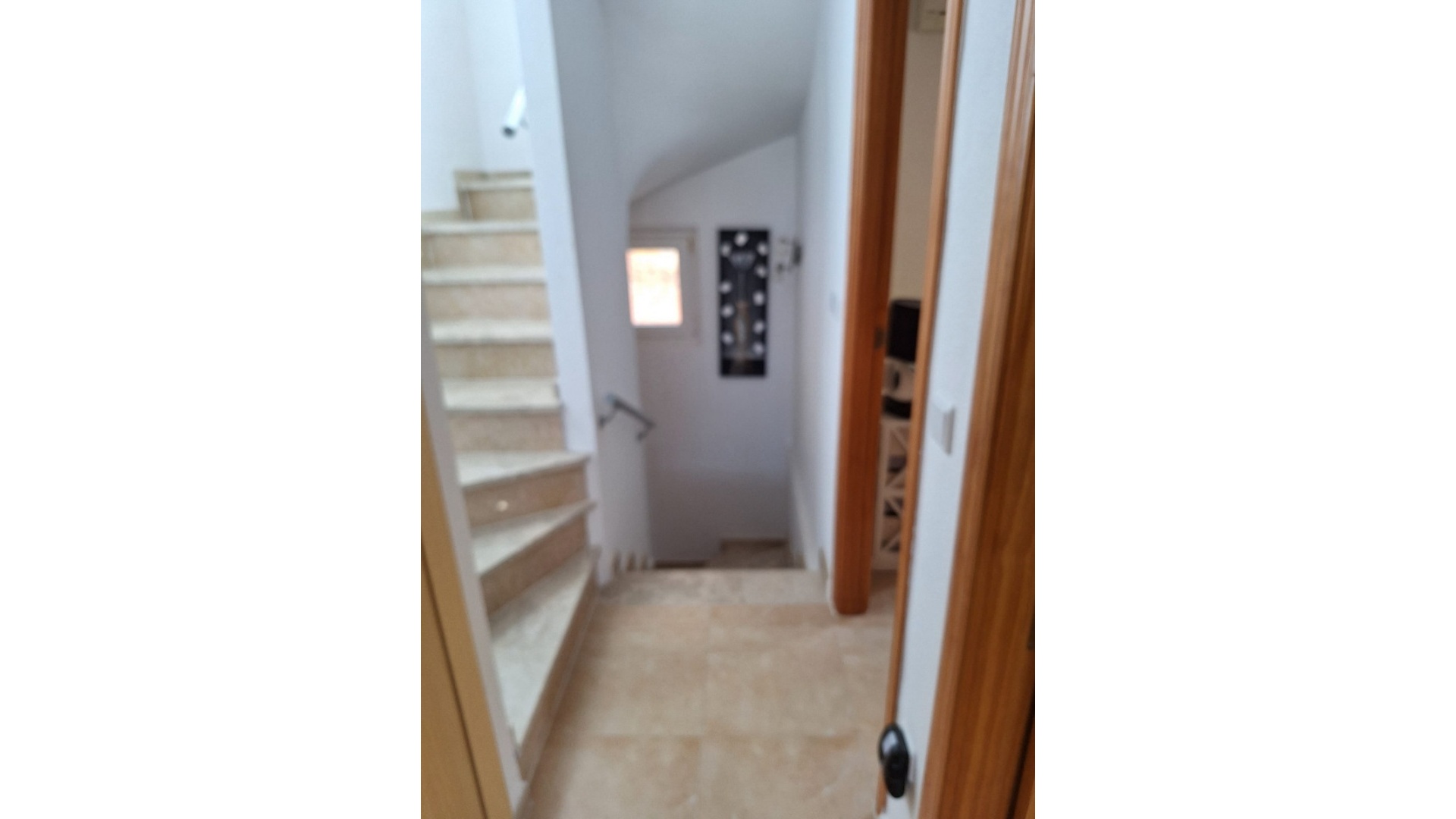 Resale - Townhouse - La Zenia - Marco Polo