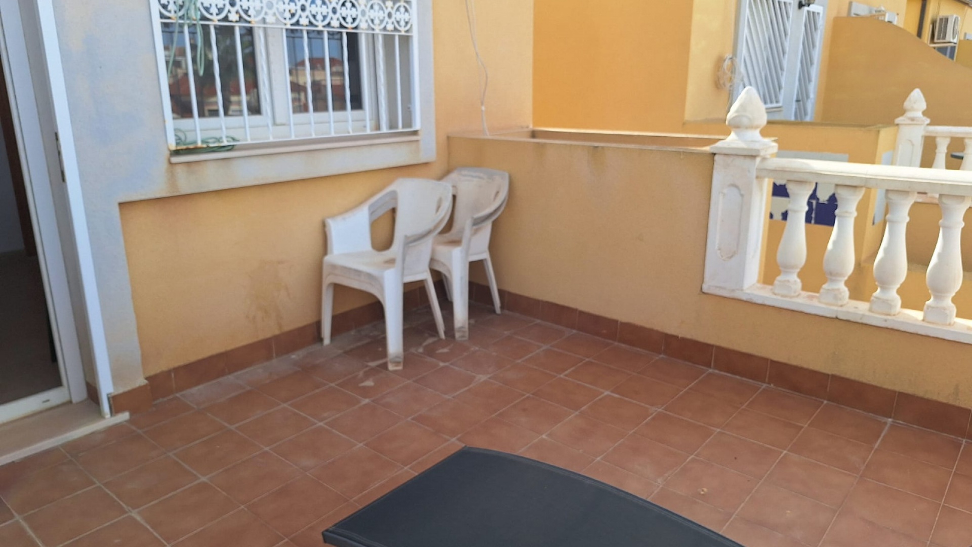 Resale - Townhouse - La Zenia - Marco Polo