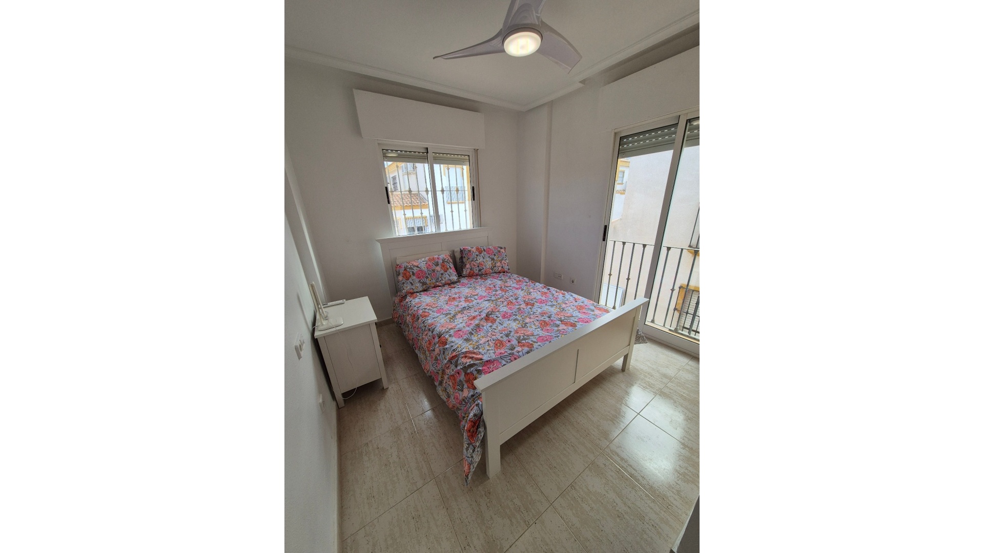 Resale - Townhouse - Los Altos - laderas del sol