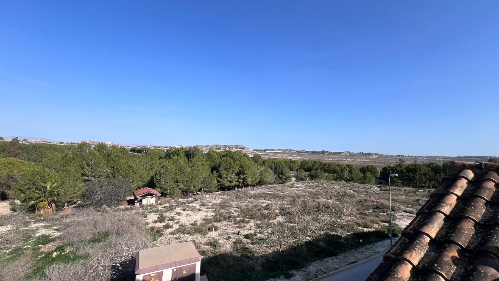 Resale - Townhouse - Orihuela - Torremendo