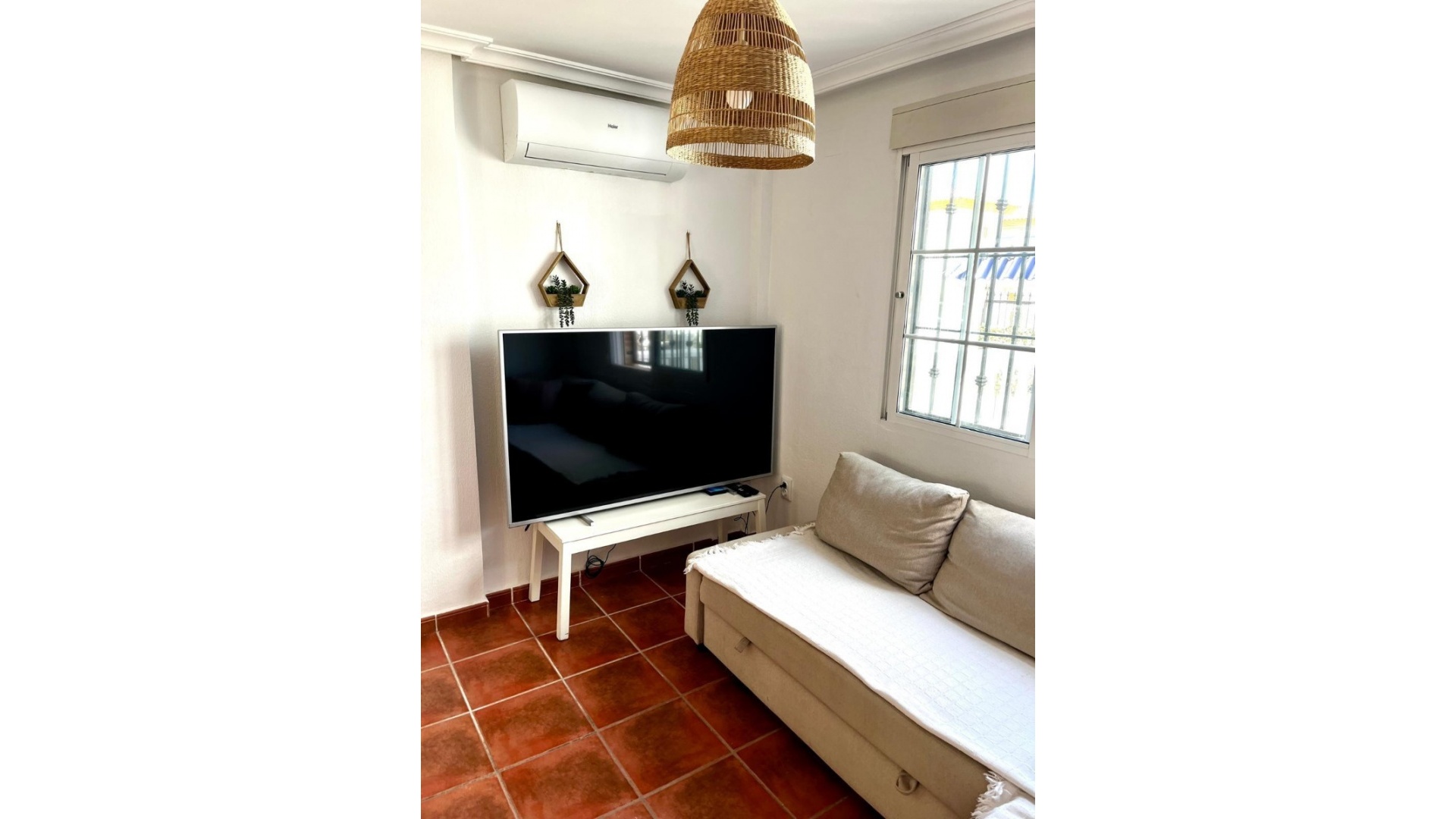 Resale - Townhouse - Playa Flamenca - las chismosas