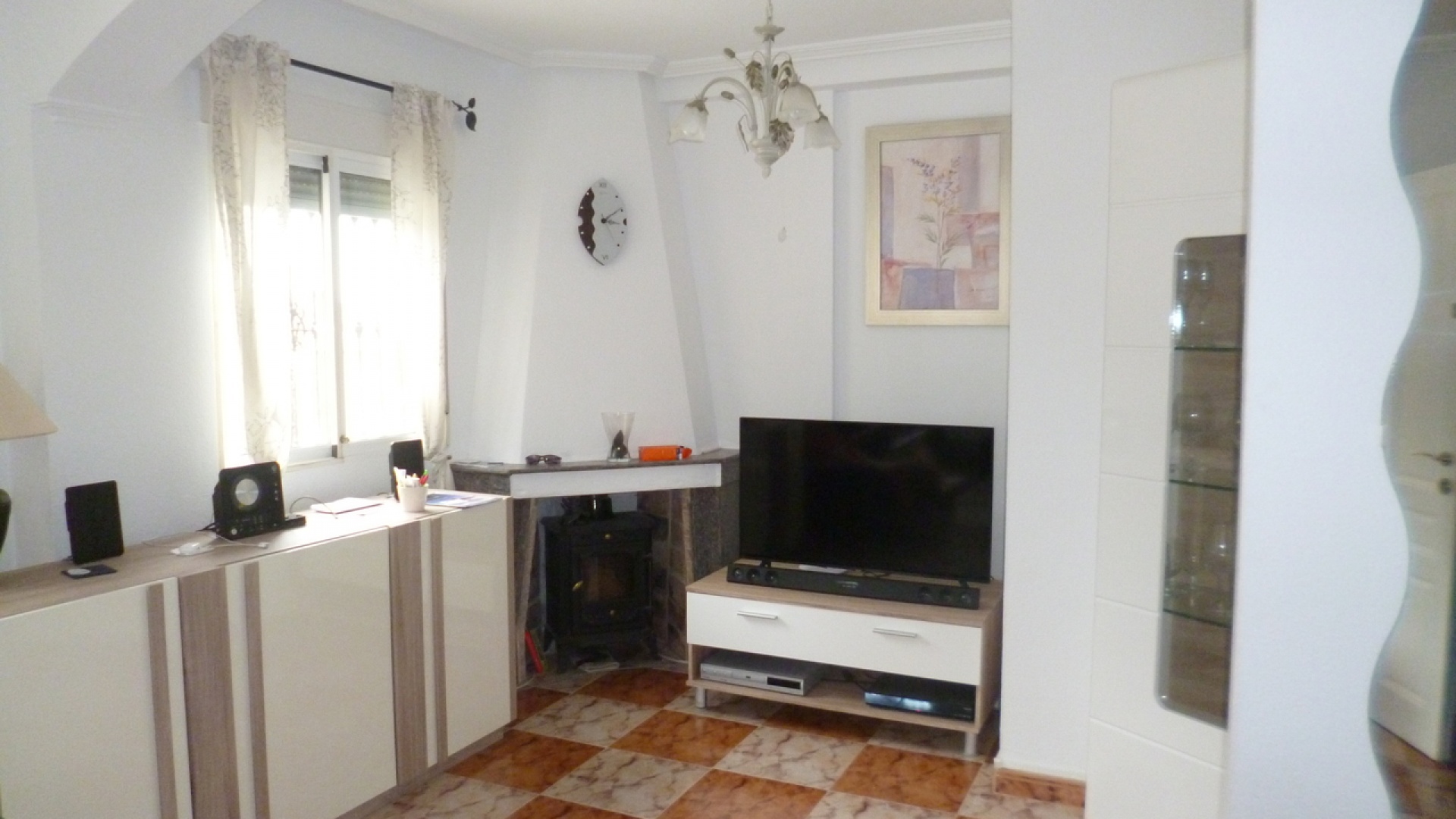 Resale - Townhouse - Playa Flamenca - Play Flamenca