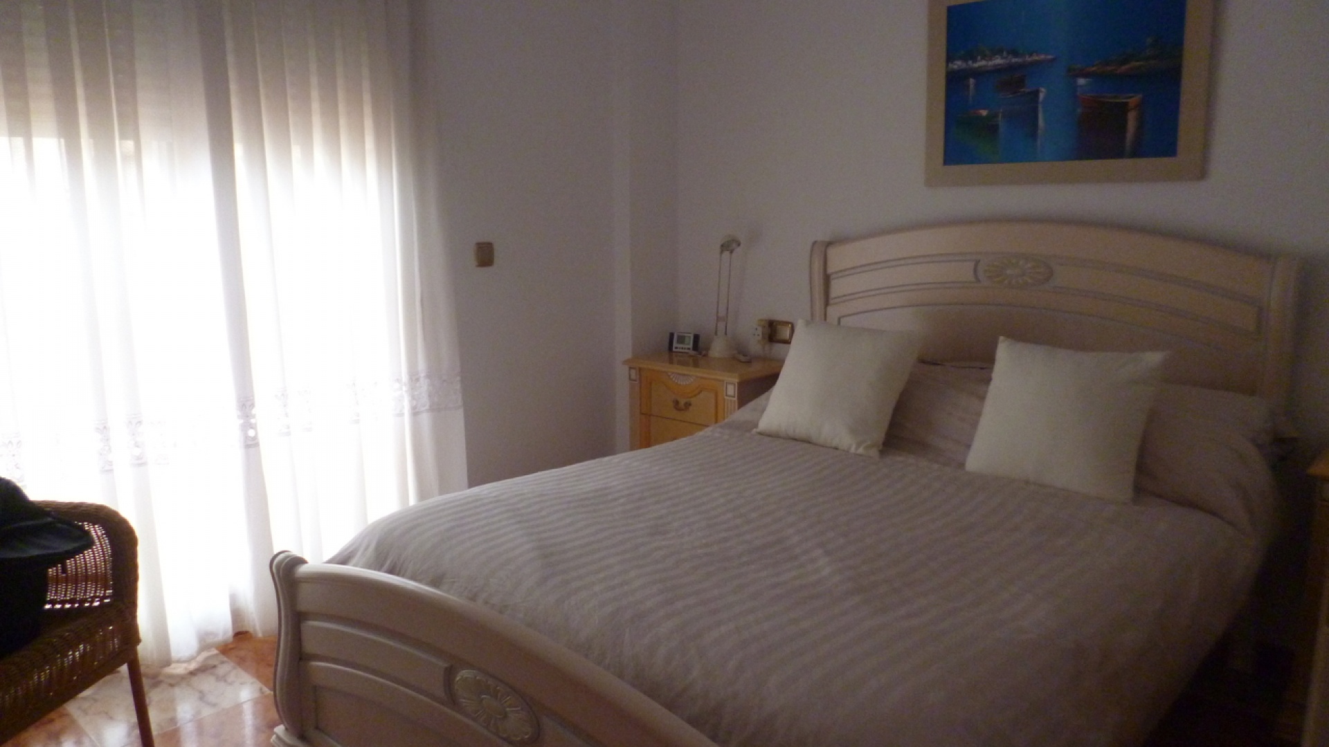 Resale - Townhouse - Playa Flamenca - Play Flamenca