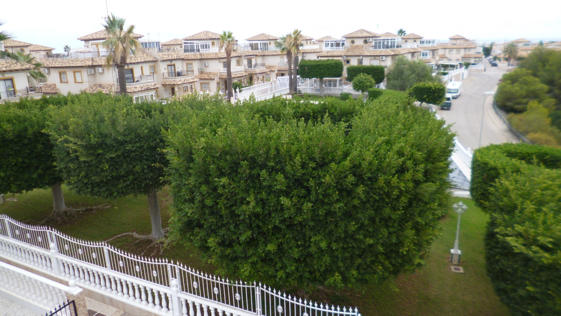 Resale - Townhouse - Playa Flamenca - Play Flamenca