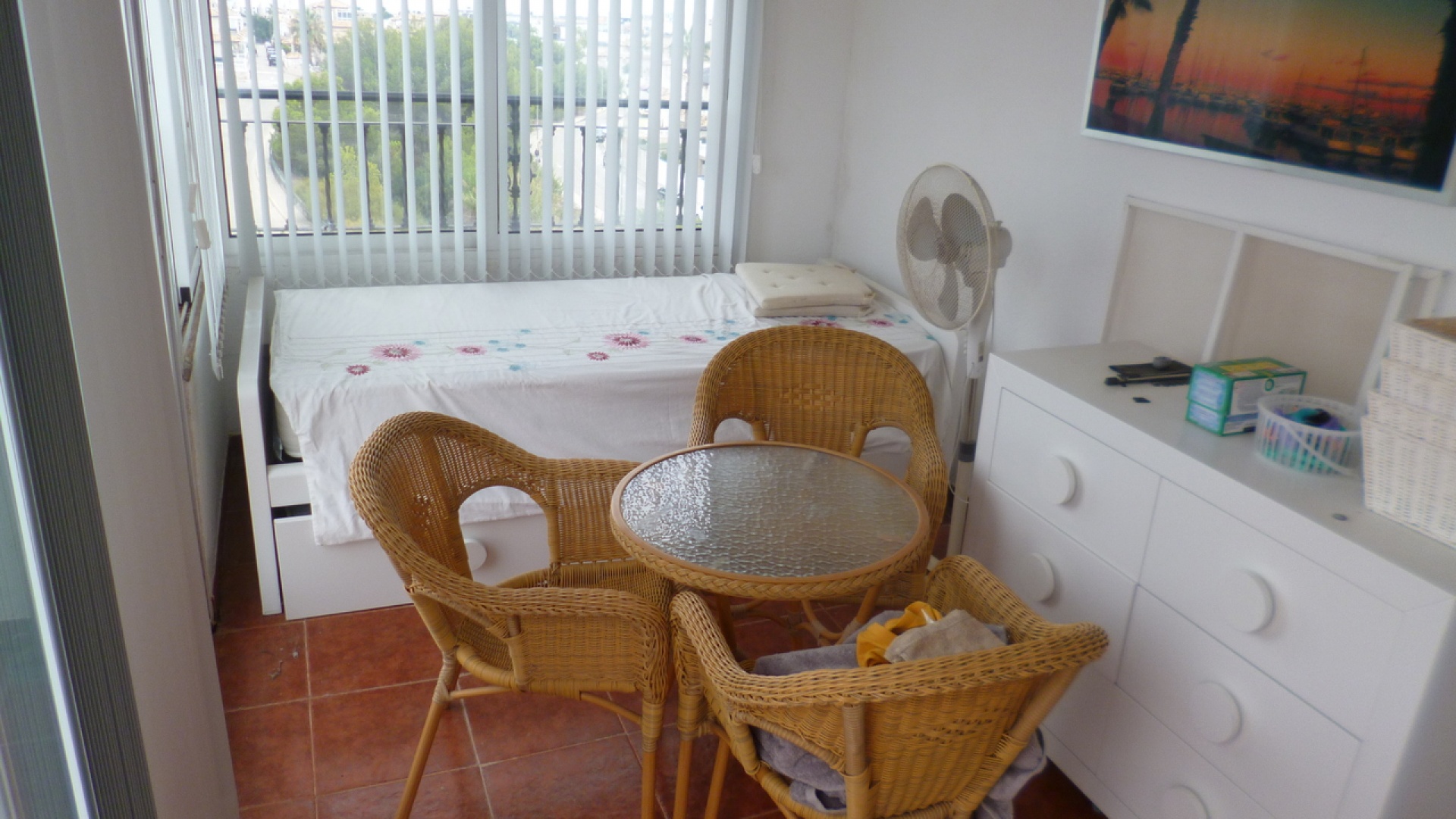 Resale - Townhouse - Playa Flamenca - Play Flamenca