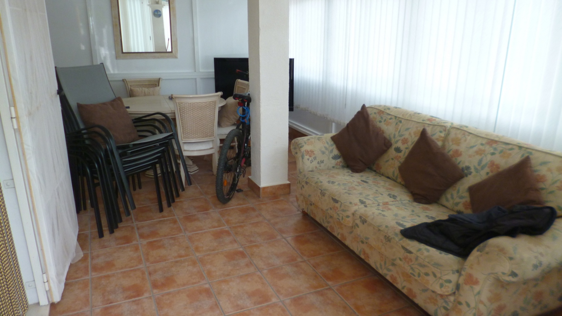 Resale - Townhouse - Playa Flamenca - Play Flamenca