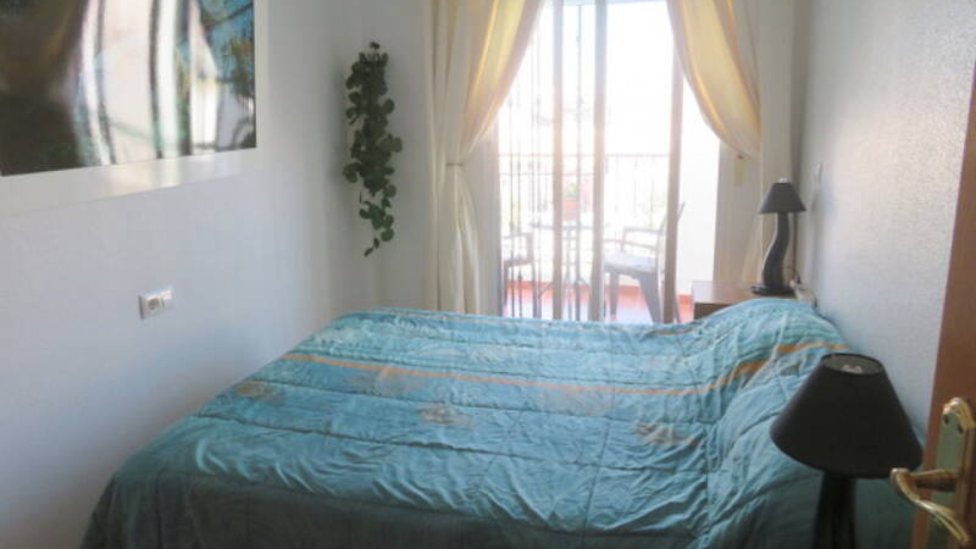 Resale - Townhouse - Punta Prima - La Cinuelica