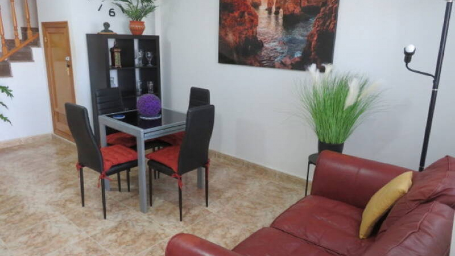 Resale - Townhouse - Punta Prima - La Cinuelica