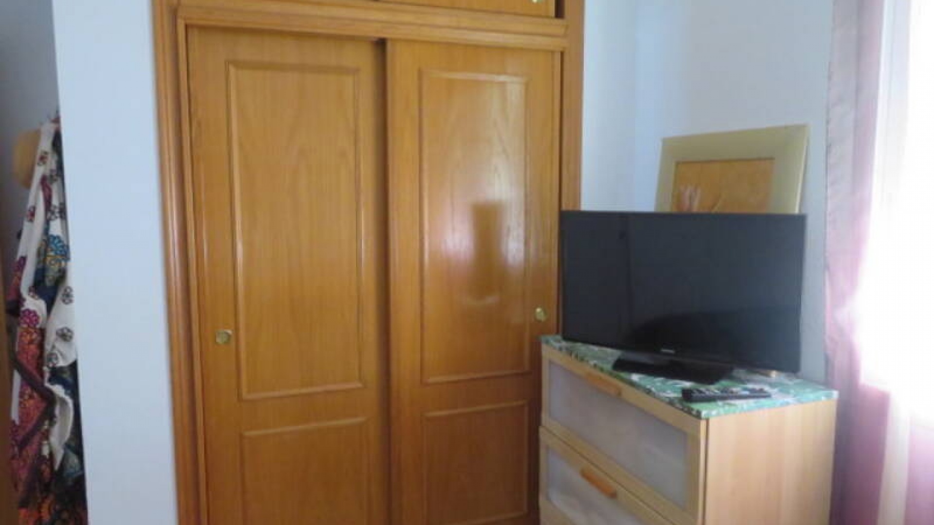 Resale - Townhouse - Punta Prima - La Cinuelica