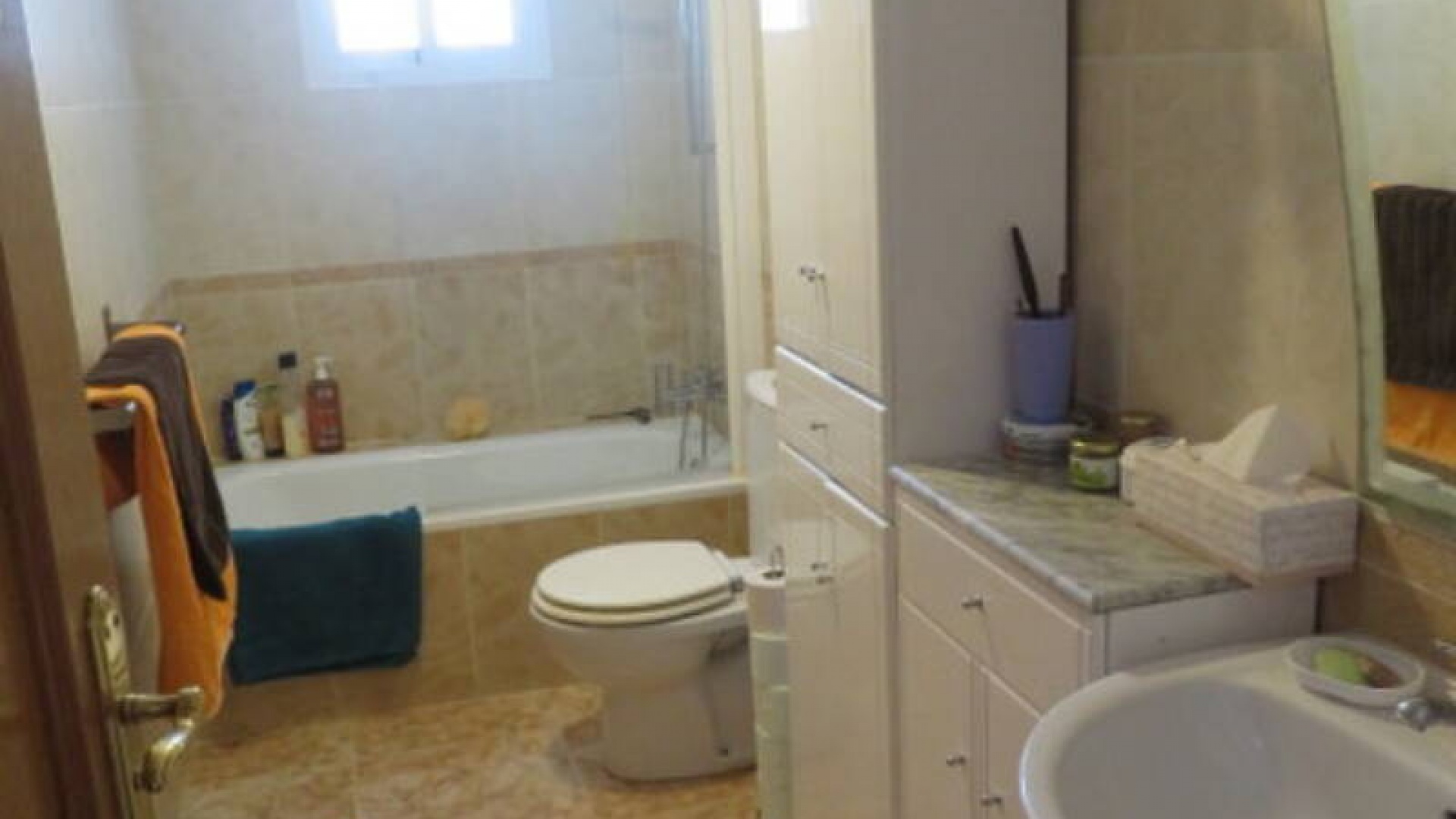 Resale - Townhouse - Punta Prima - La Cinuelica