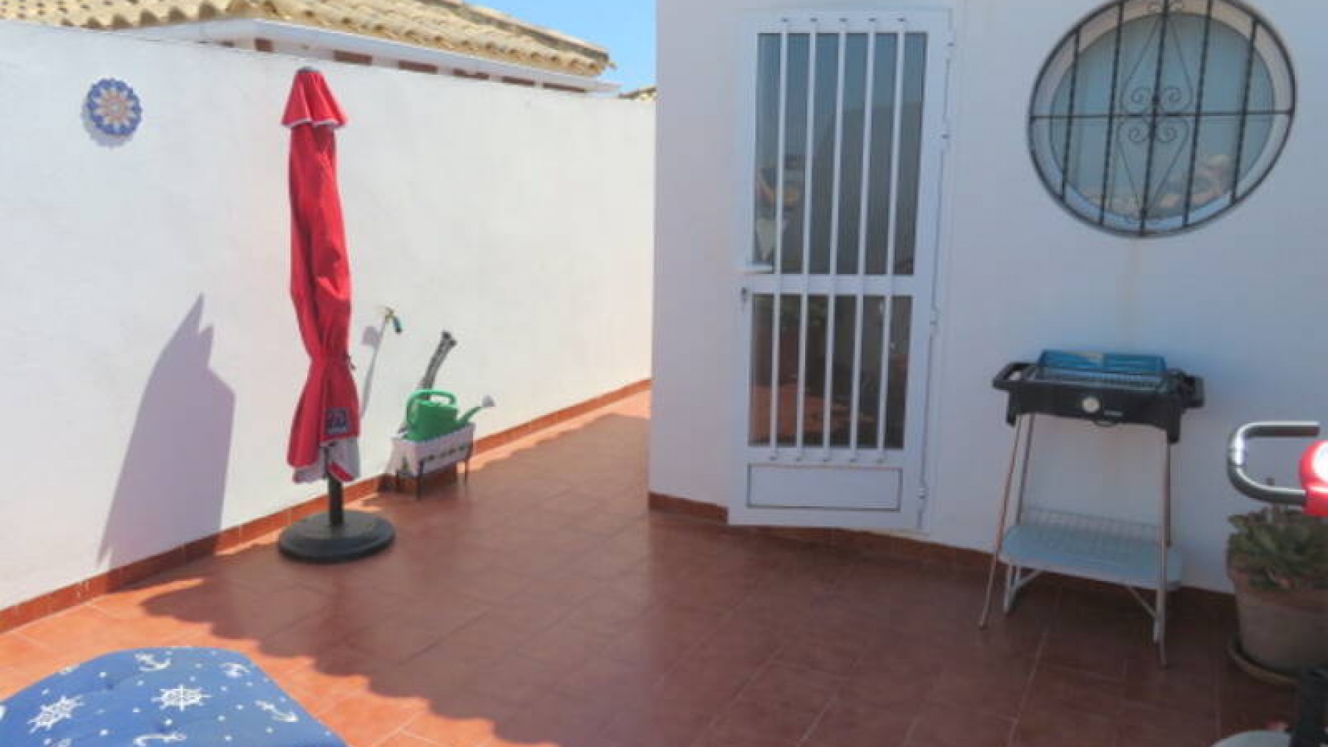 Resale - Townhouse - Punta Prima - La Cinuelica