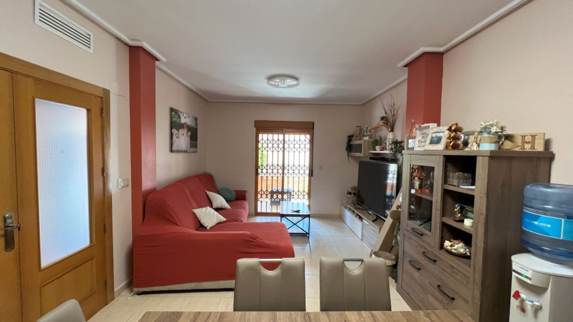 Resale - Townhouse - Rafal