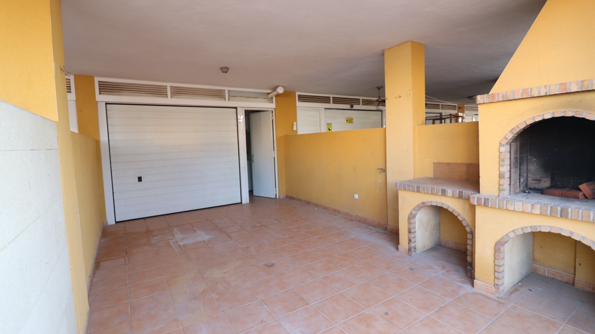 Resale - Townhouse - Rojales - Rojales - Village