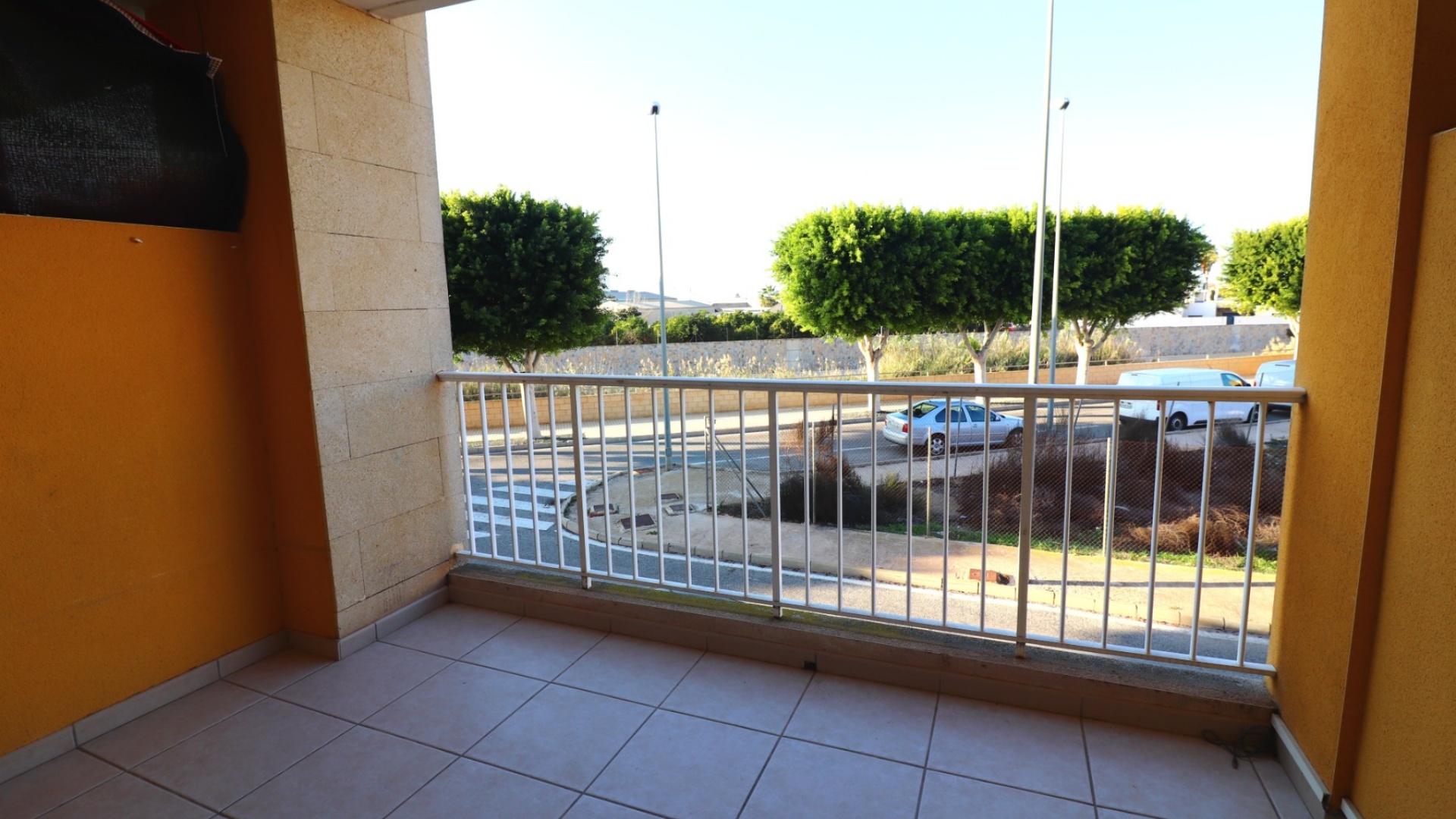 Resale - Townhouse - Rojales - Rojales - Village