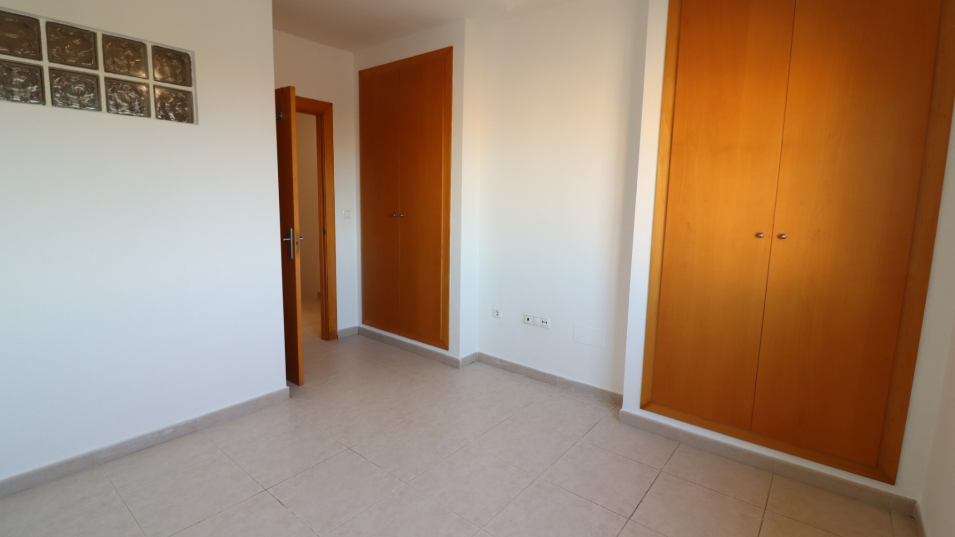 Resale - Townhouse - Rojales - Rojales - Village